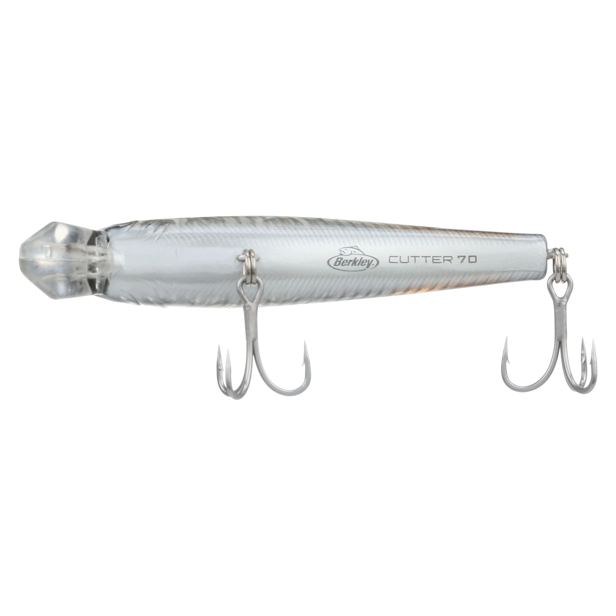 Berkley Cutter Saltwater - Image 147