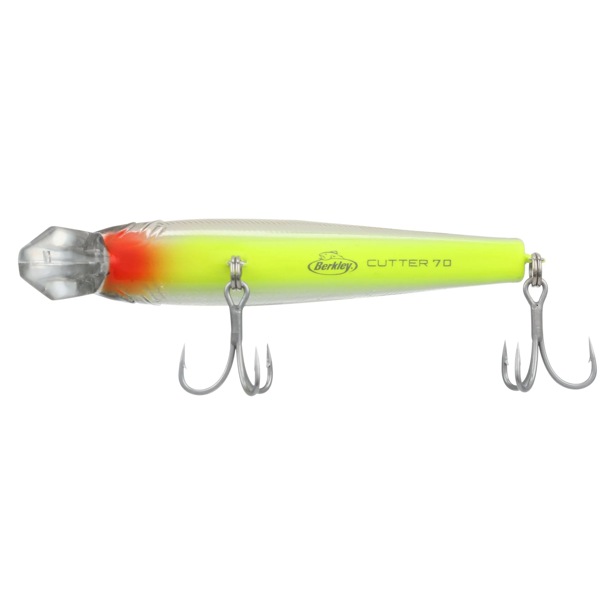 Berkley Cutter Saltwater - Image 148