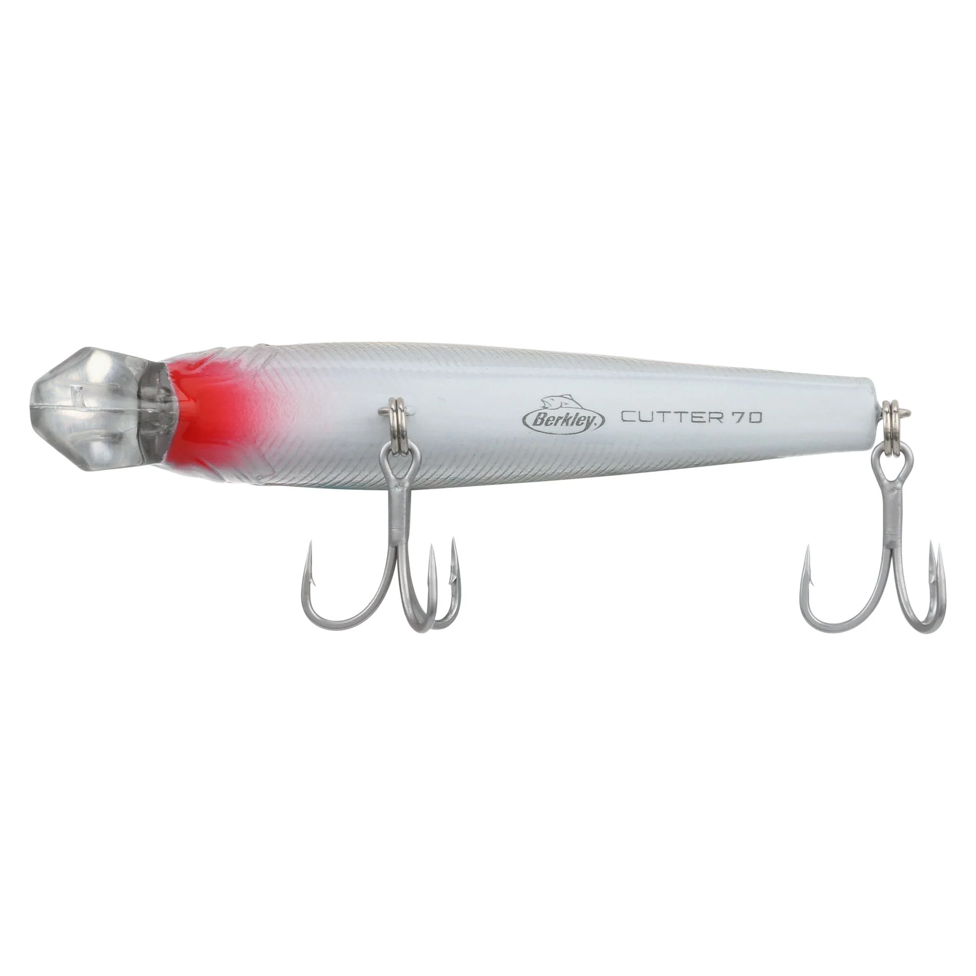 Berkley Cutter Saltwater - Image 149