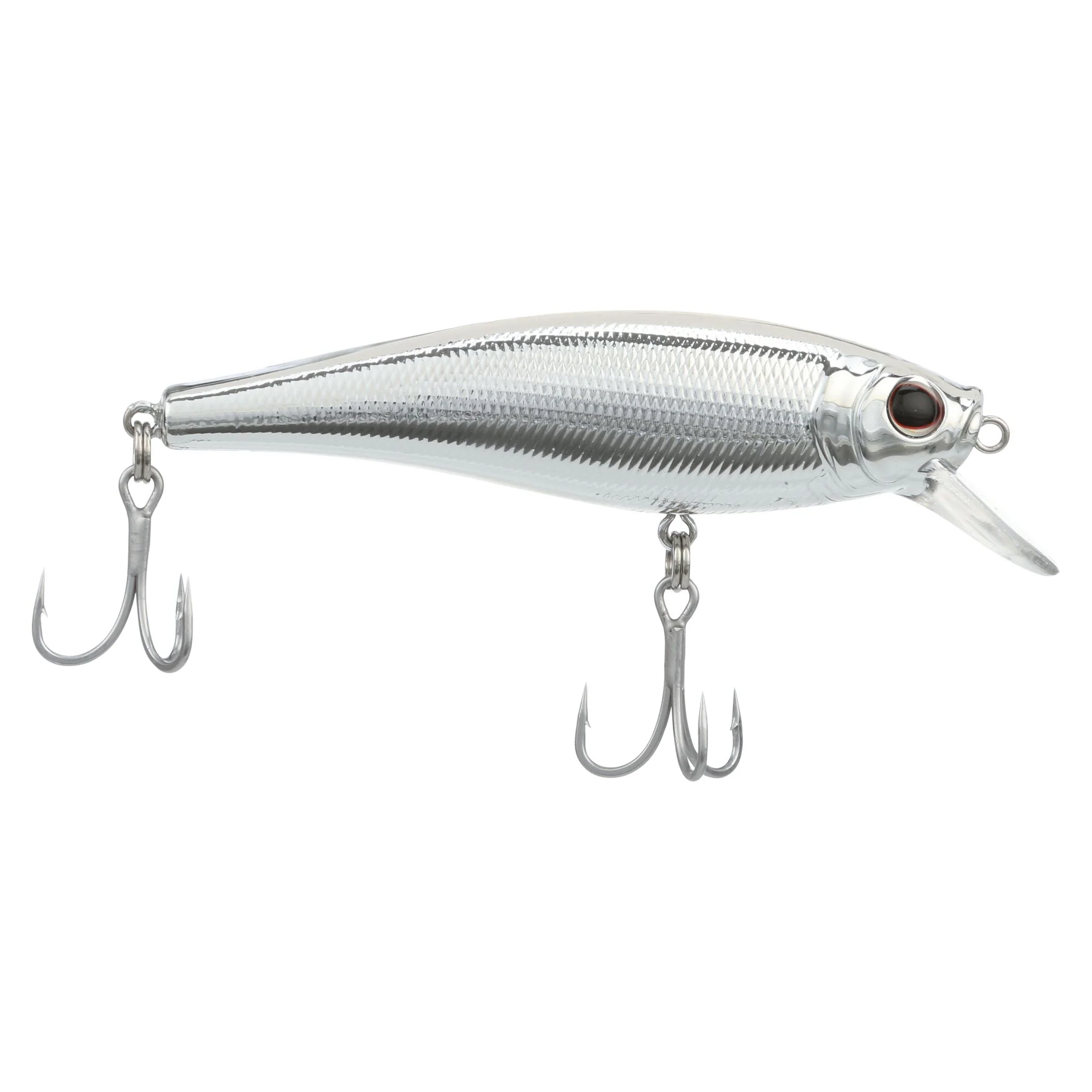 Berkley Cutter Saltwater - Image 15