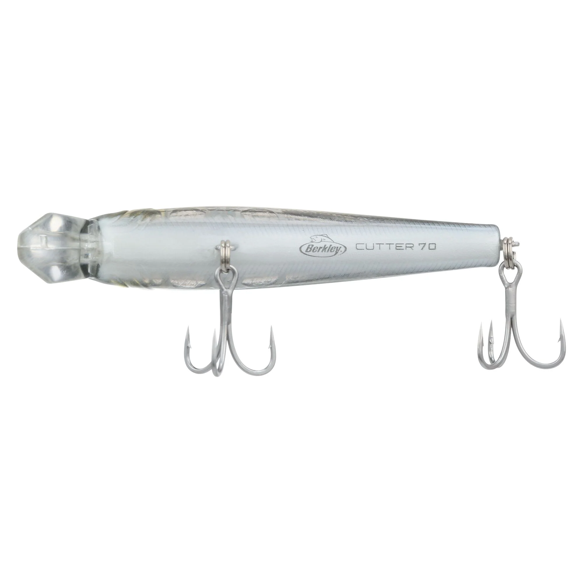 Berkley Cutter Saltwater - Image 150