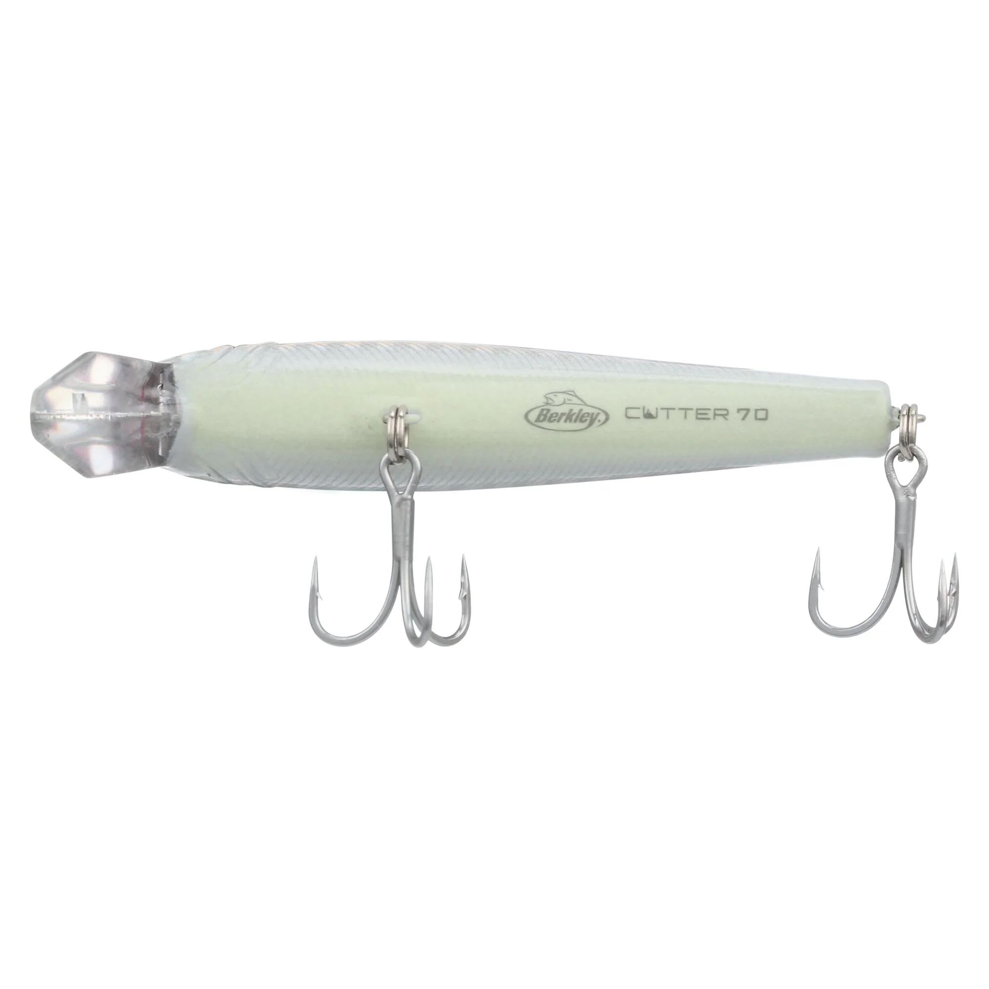 Berkley Cutter Saltwater - Image 151