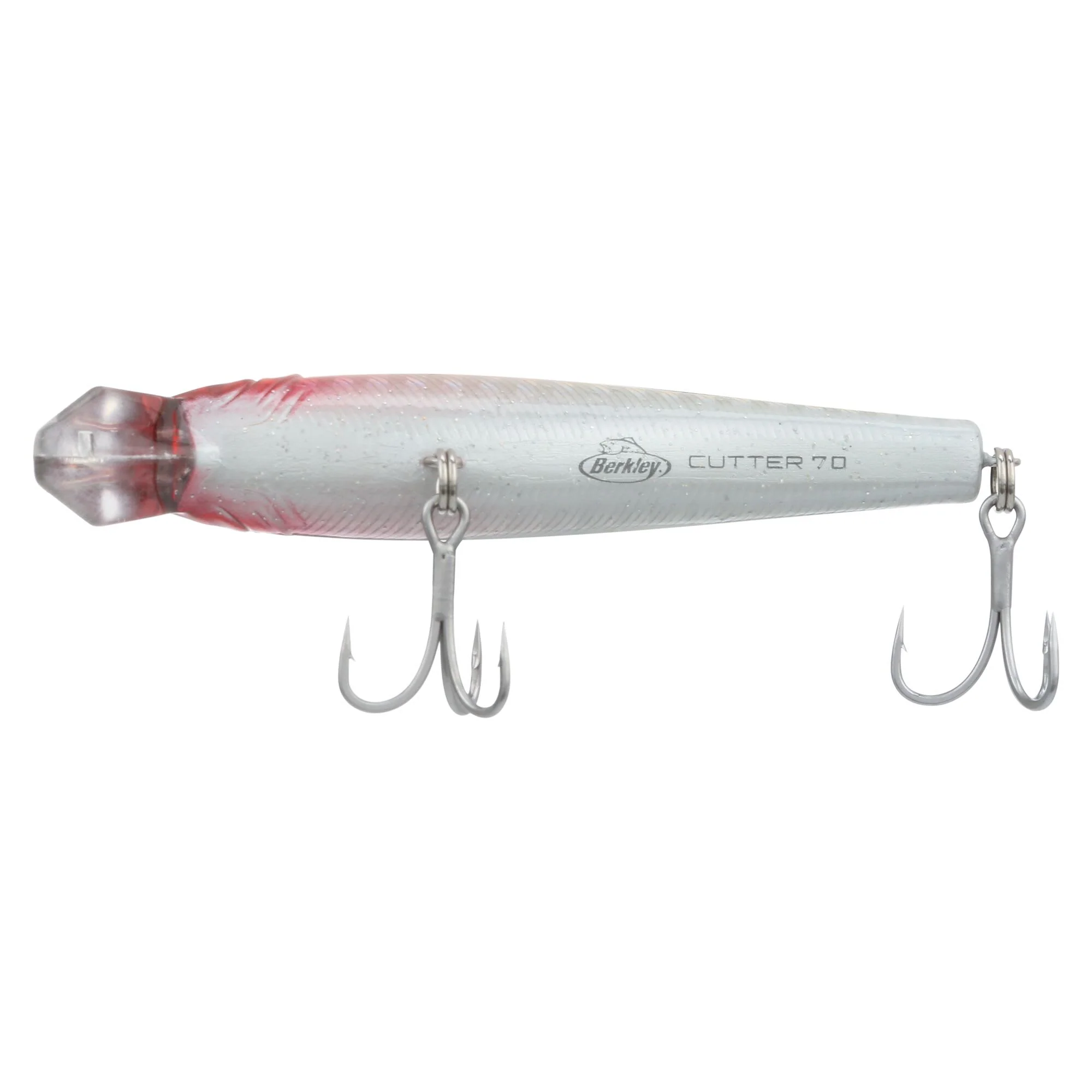 Berkley Cutter Saltwater - Image 152