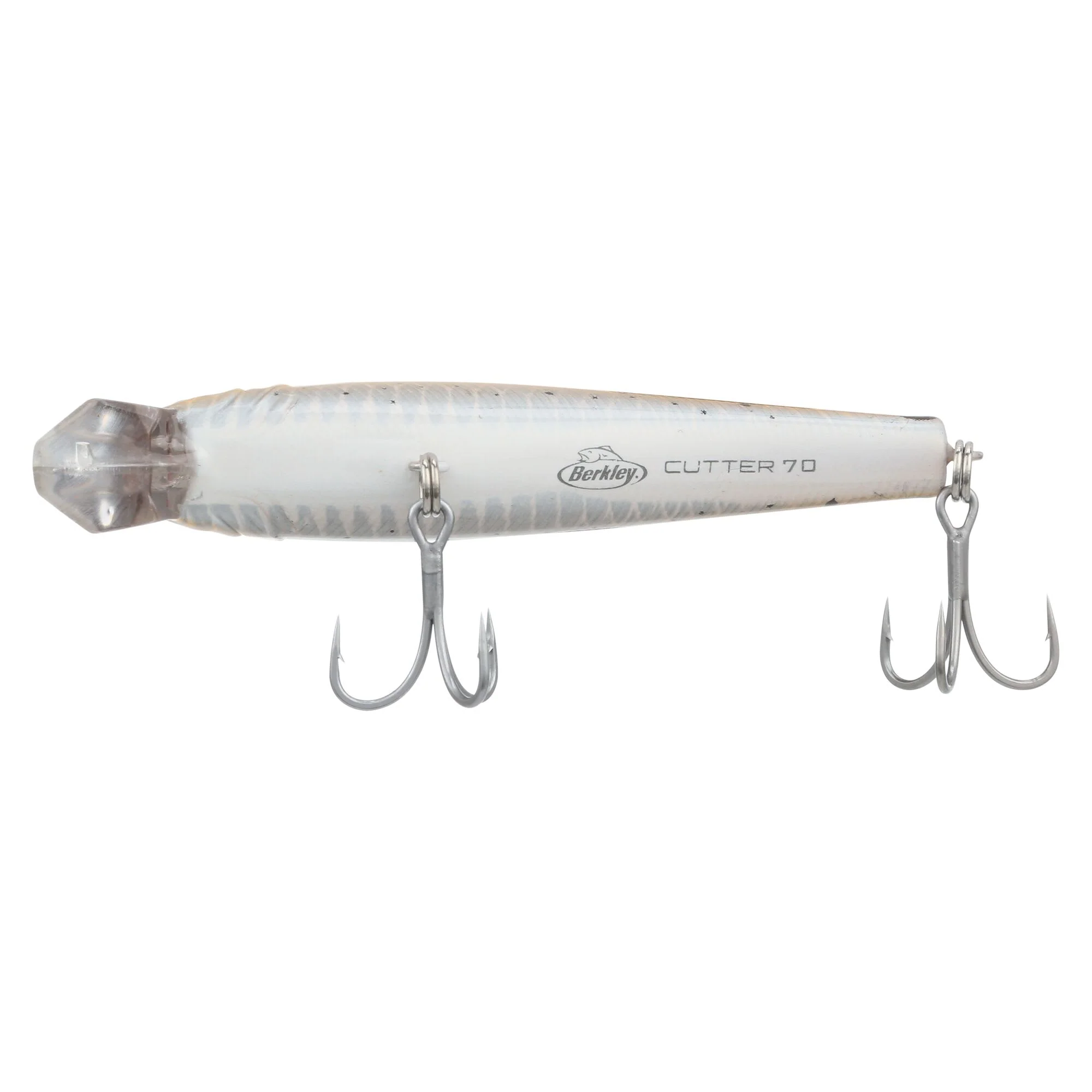 Berkley Cutter Saltwater - Image 153