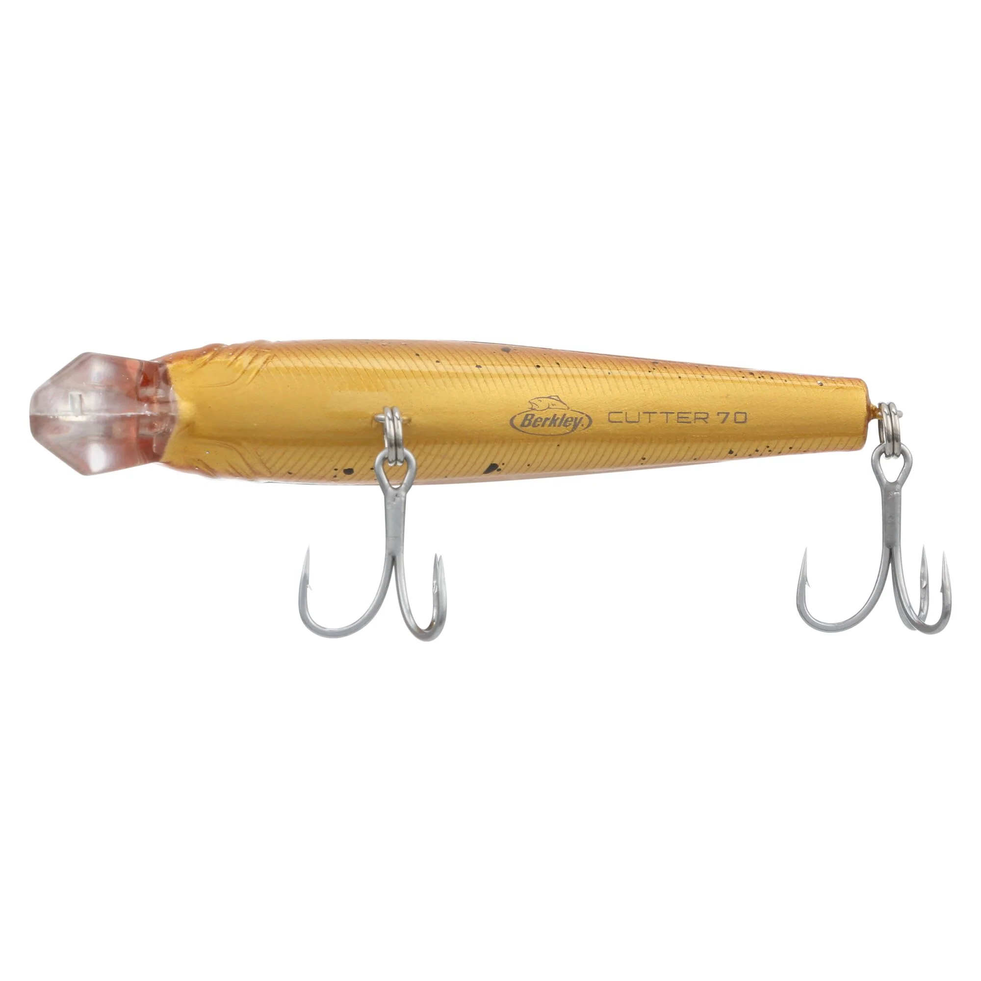 Berkley Cutter Saltwater - Image 154
