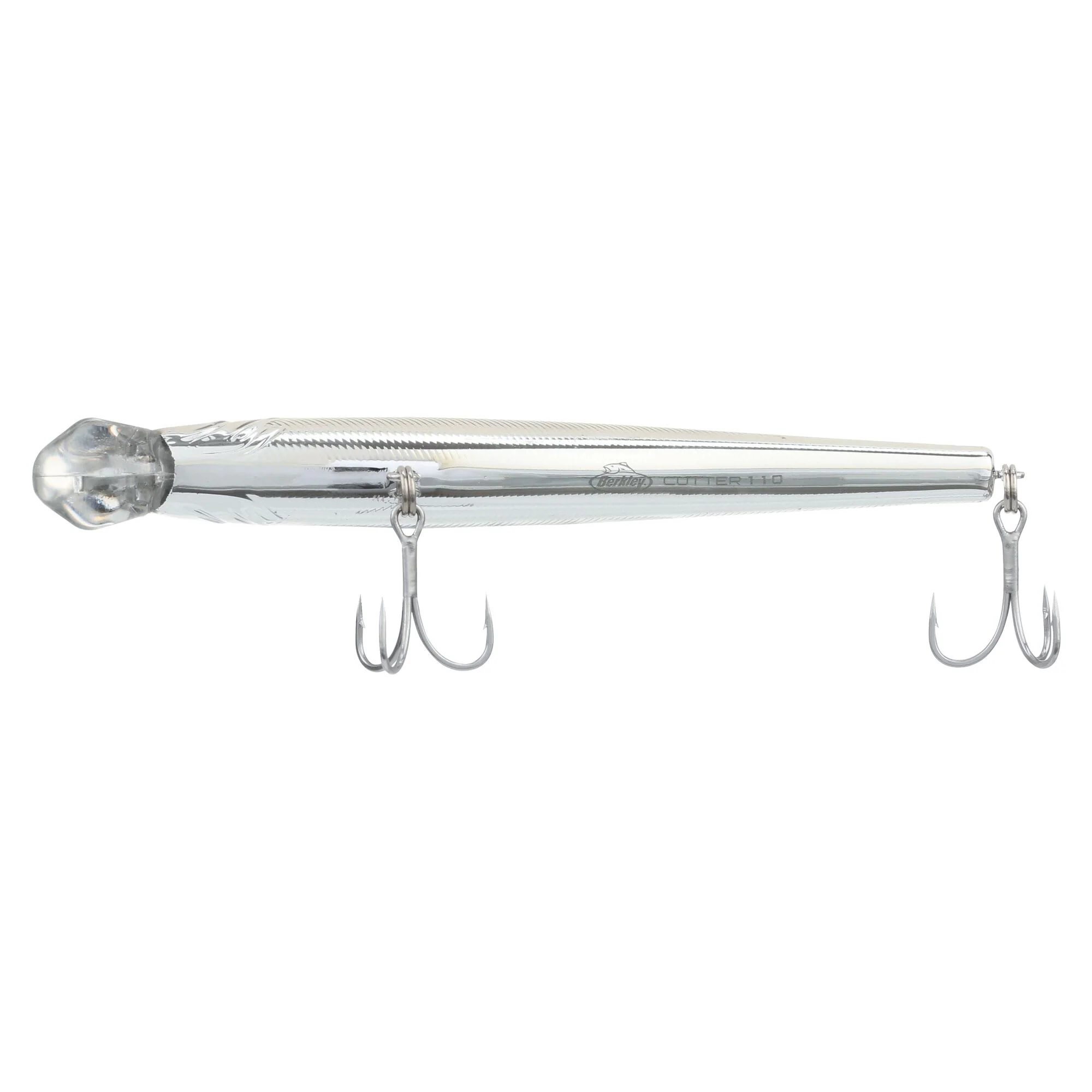Berkley Cutter Saltwater - Image 155