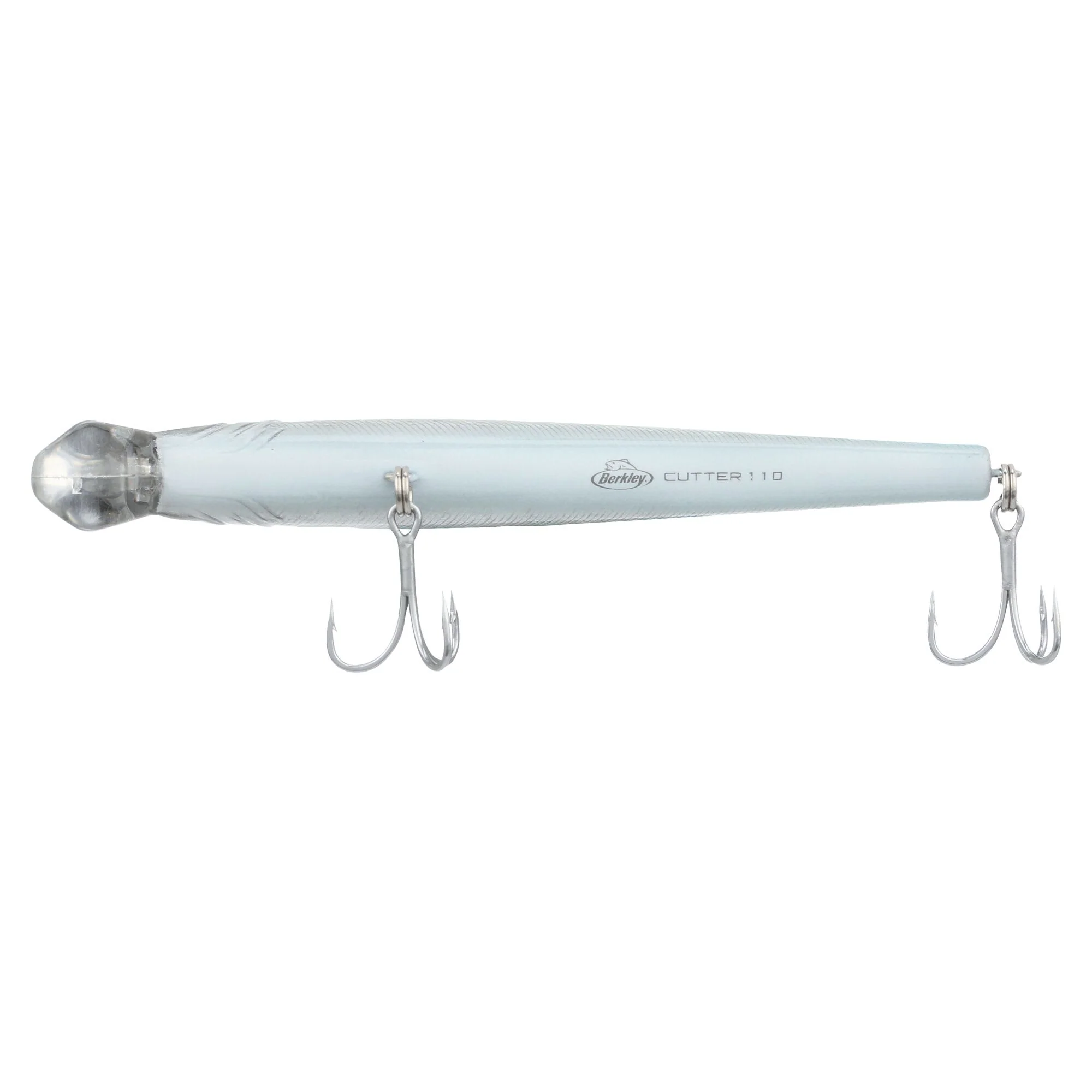 Berkley Cutter Saltwater - Image 156
