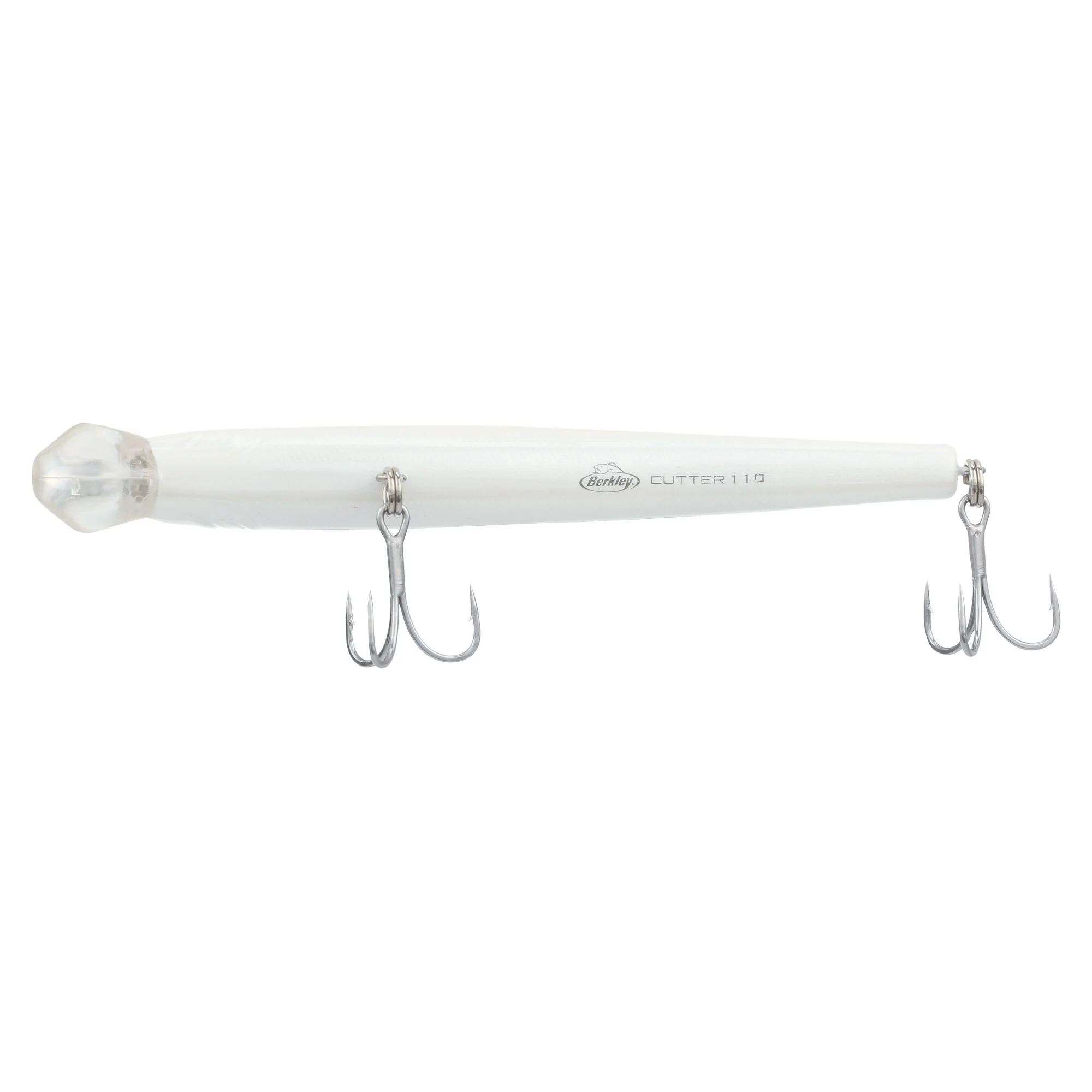Berkley Cutter Saltwater - Image 157