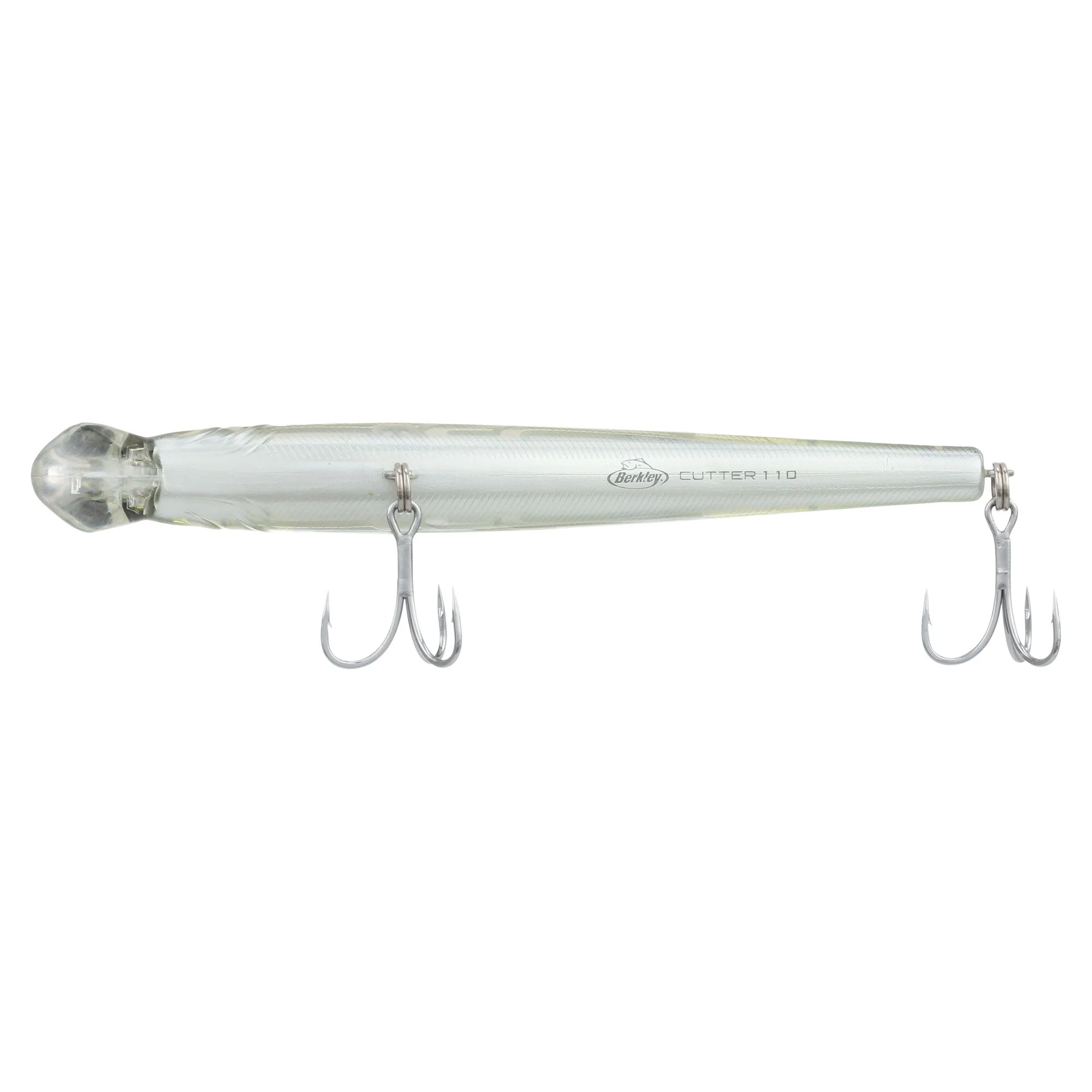 Berkley Cutter Saltwater - Image 159