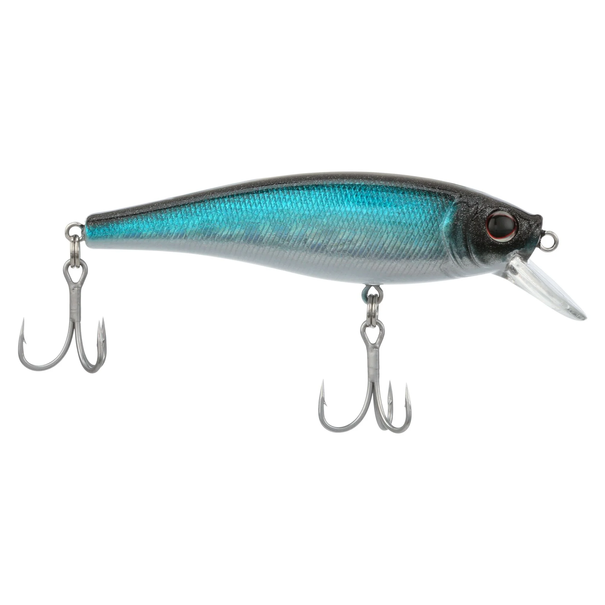 Berkley Cutter Saltwater - Image 16