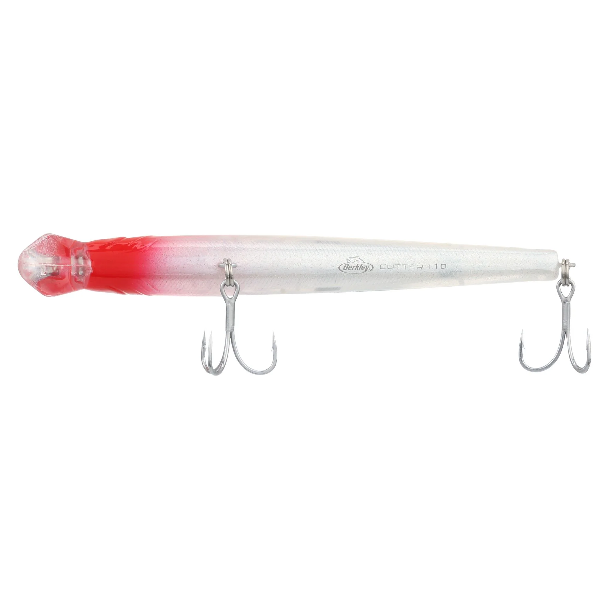 Berkley Cutter Saltwater - Image 160