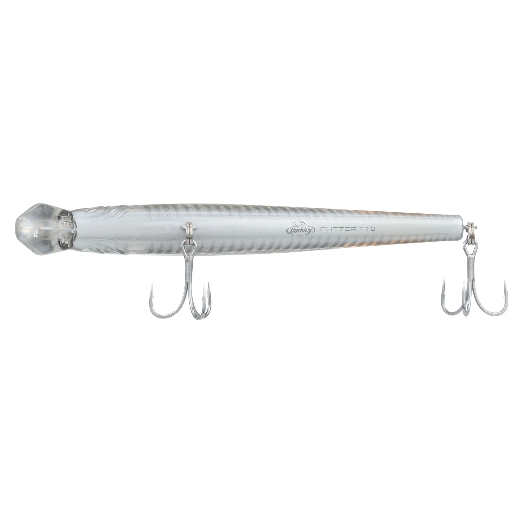 Berkley Cutter Saltwater - Image 161
