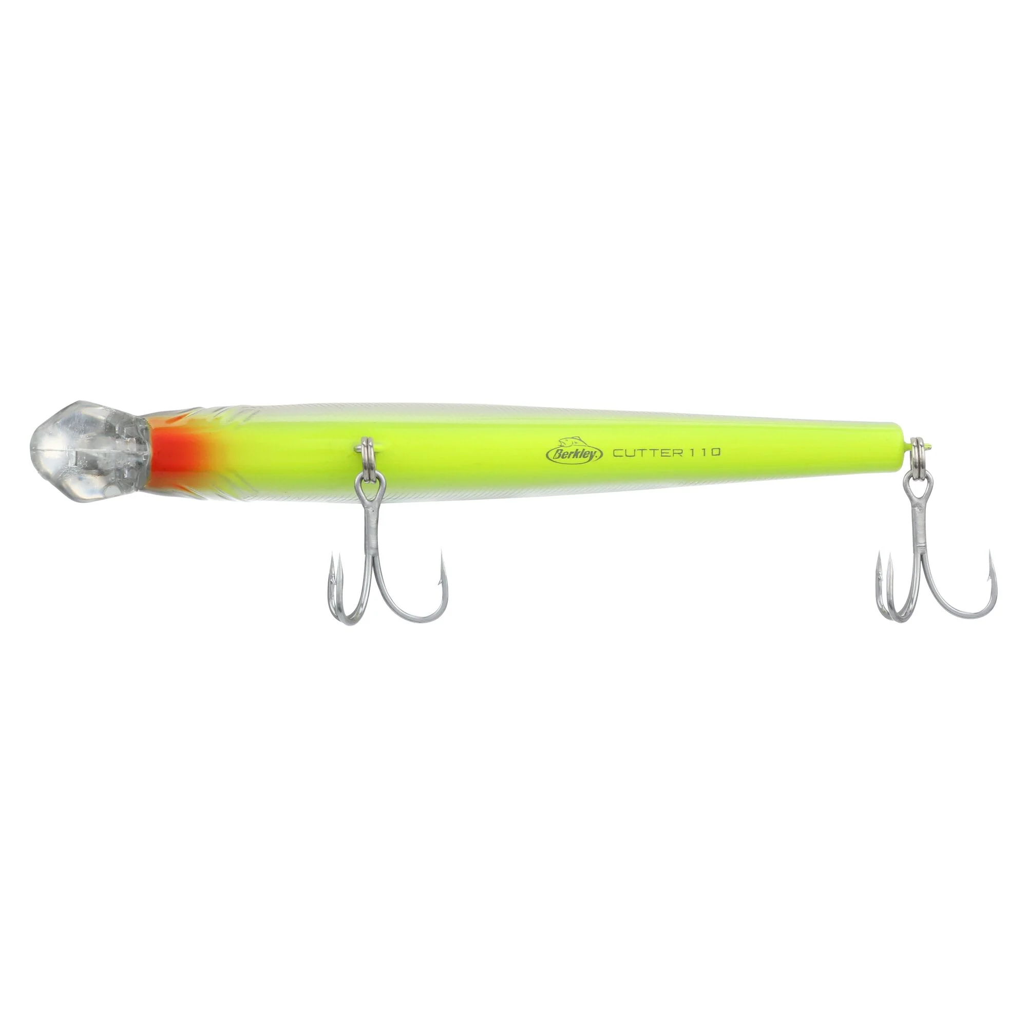 Berkley Cutter Saltwater - Image 162