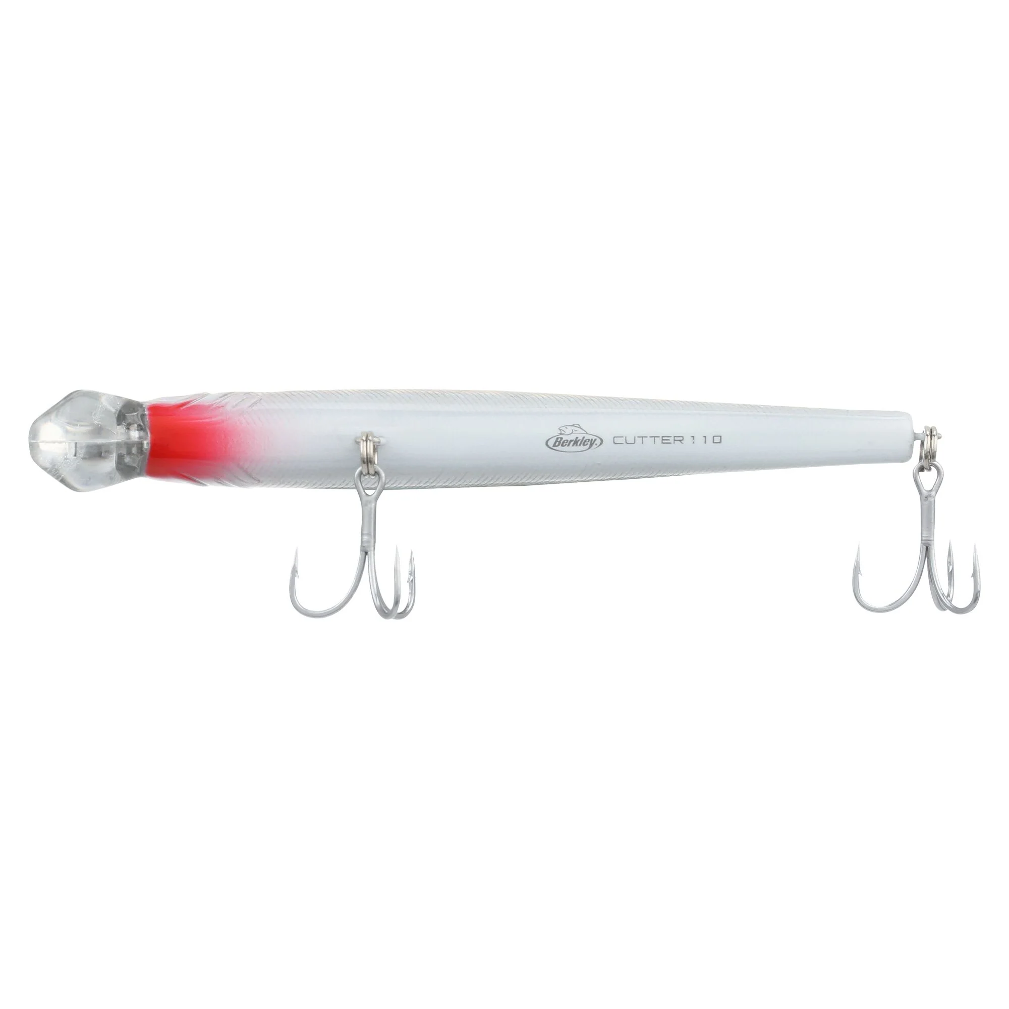 Berkley Cutter Saltwater - Image 163