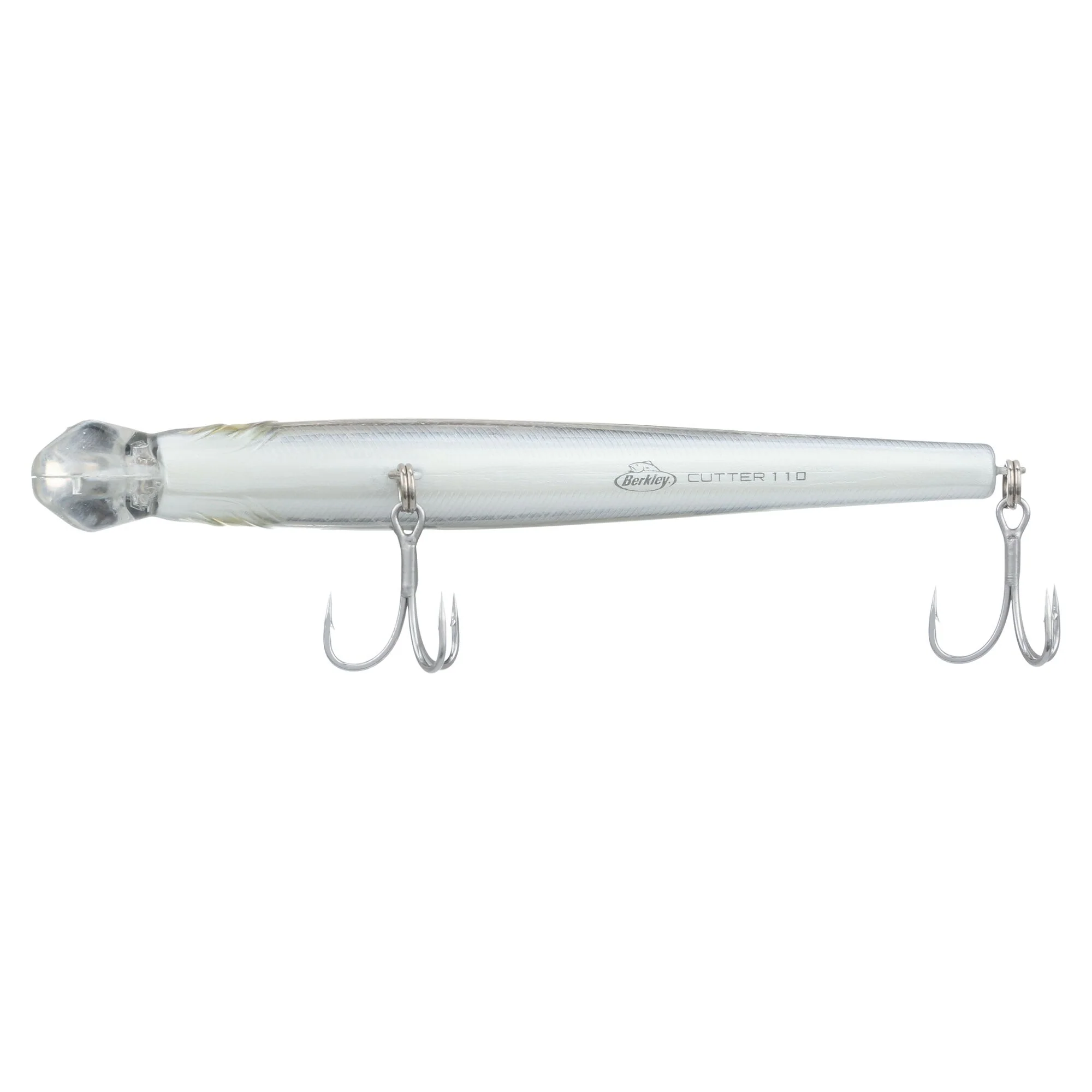 Berkley Cutter Saltwater - Image 164