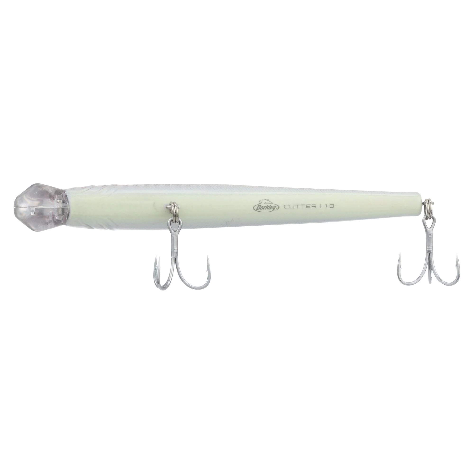 Berkley Cutter Saltwater - Image 165