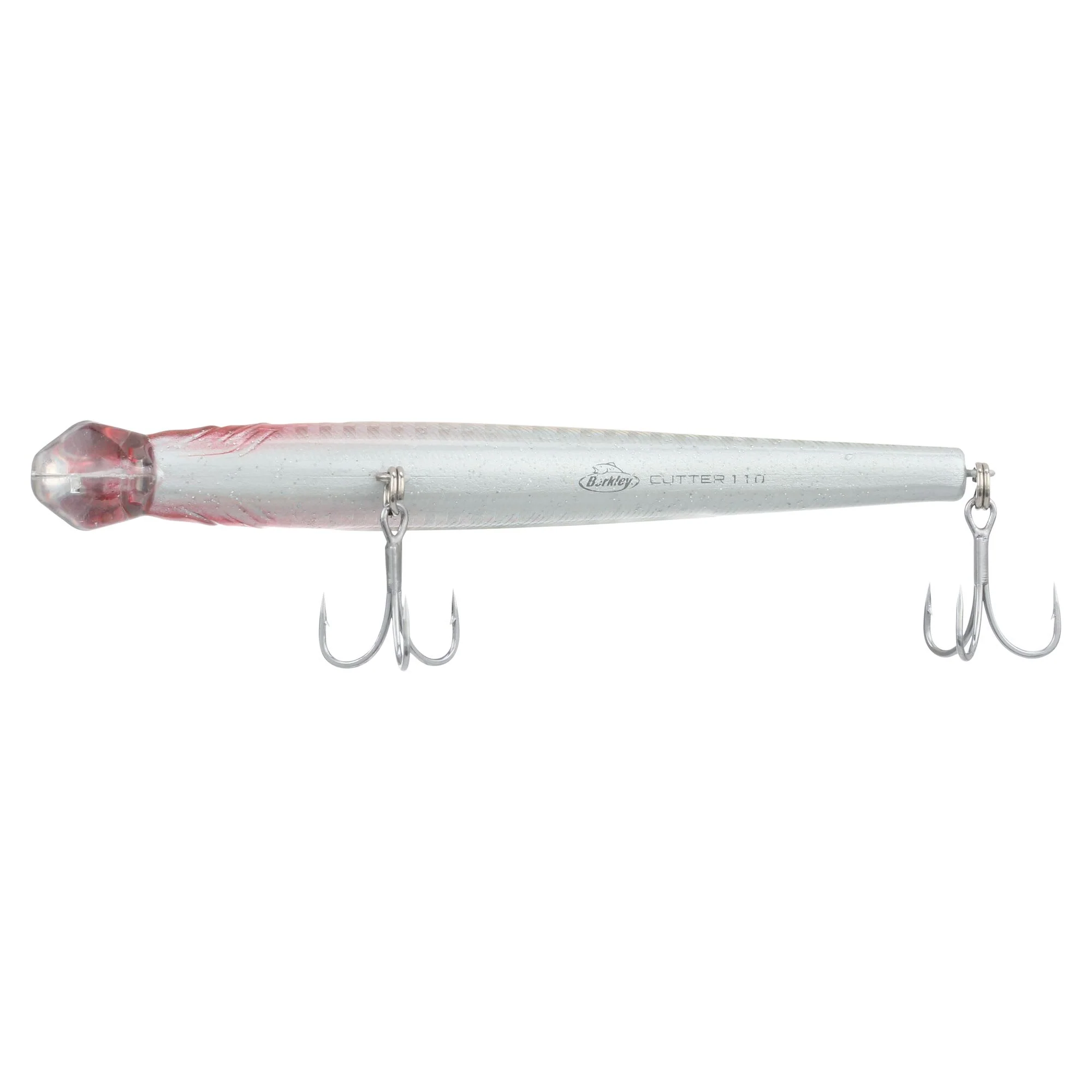 Berkley Cutter Saltwater - Image 166