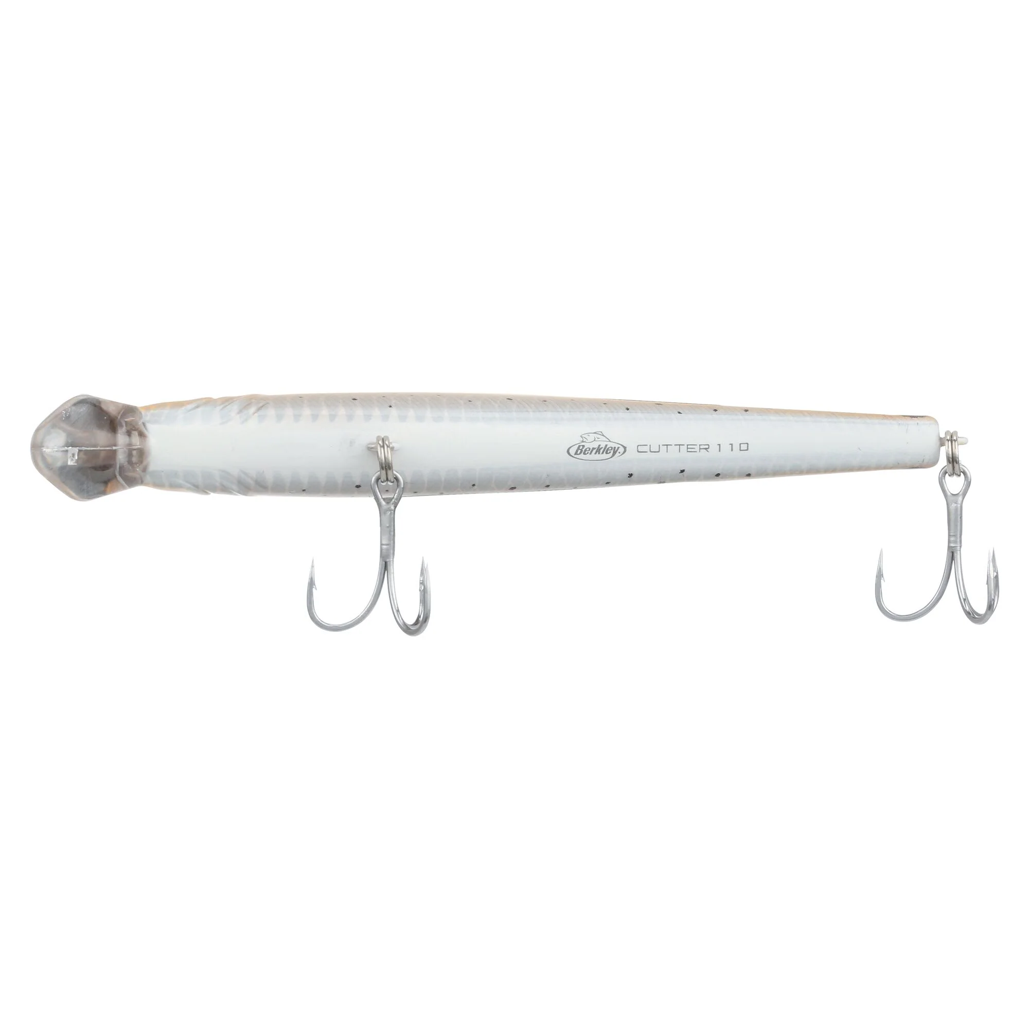 Berkley Cutter Saltwater - Image 167