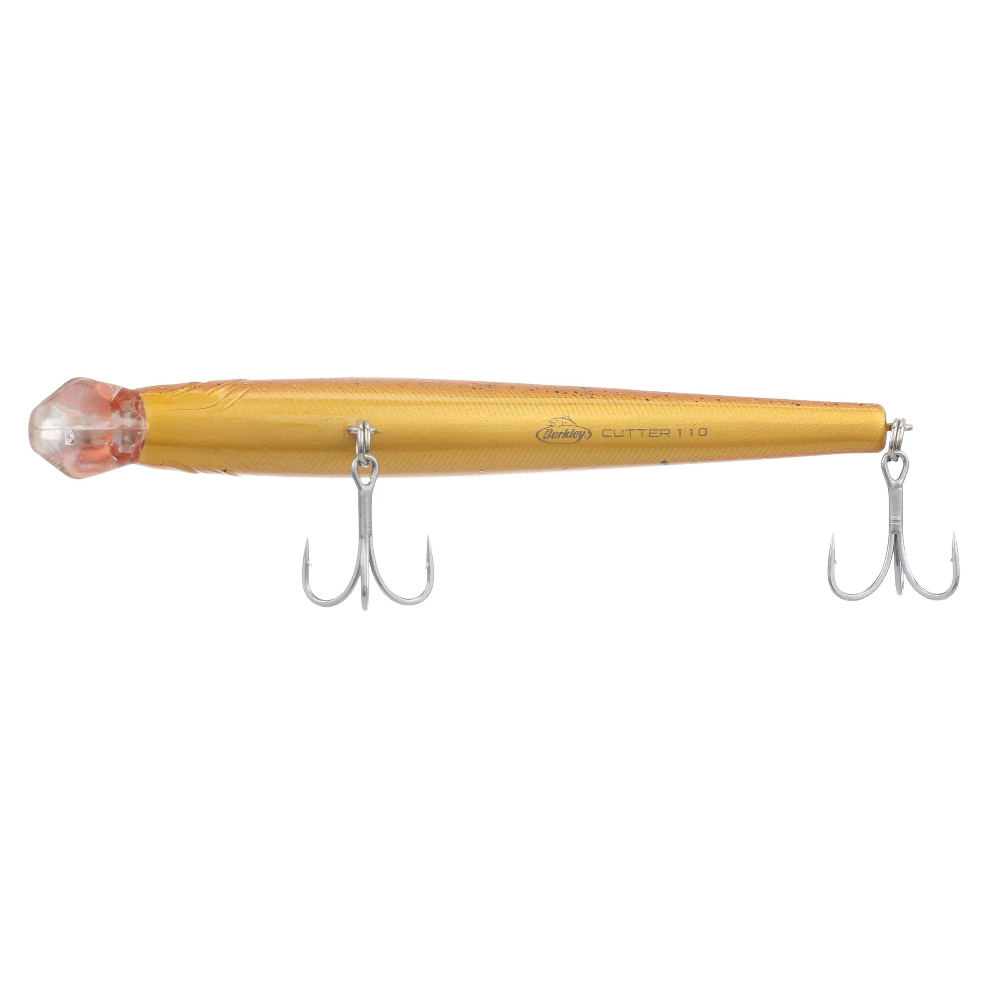 Berkley Cutter Saltwater - Image 168
