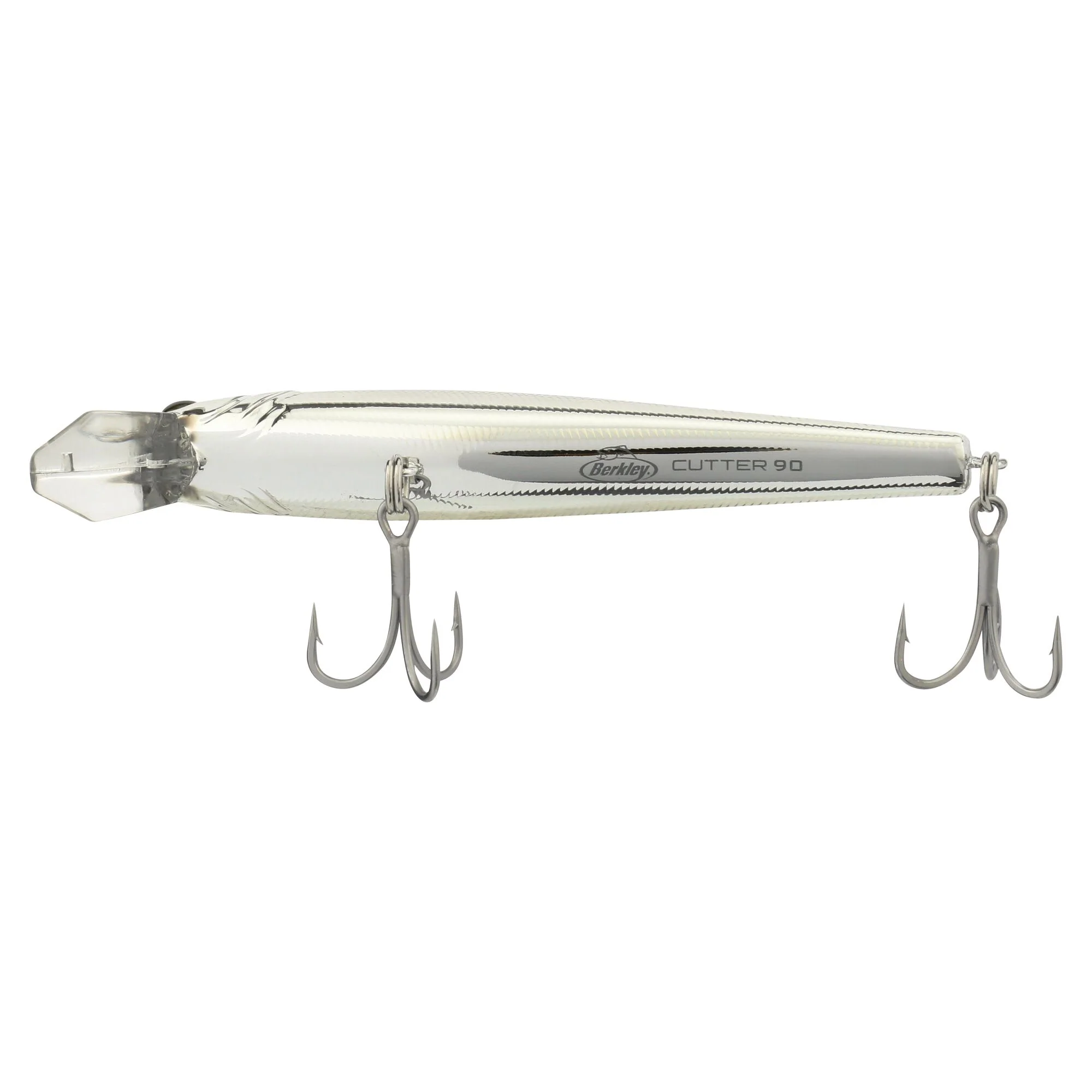 Berkley Cutter Saltwater - Image 169