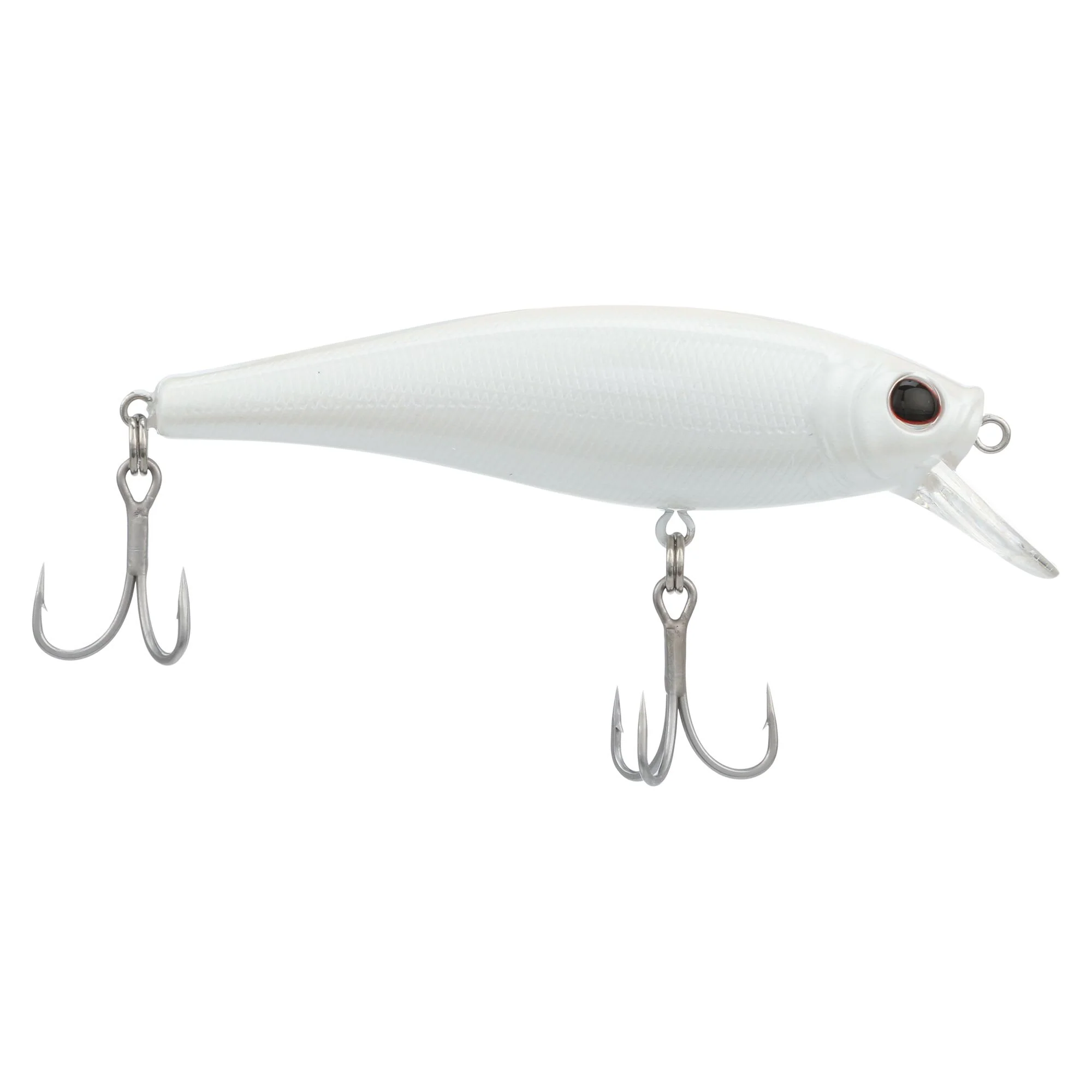 Berkley Cutter Saltwater - Image 17