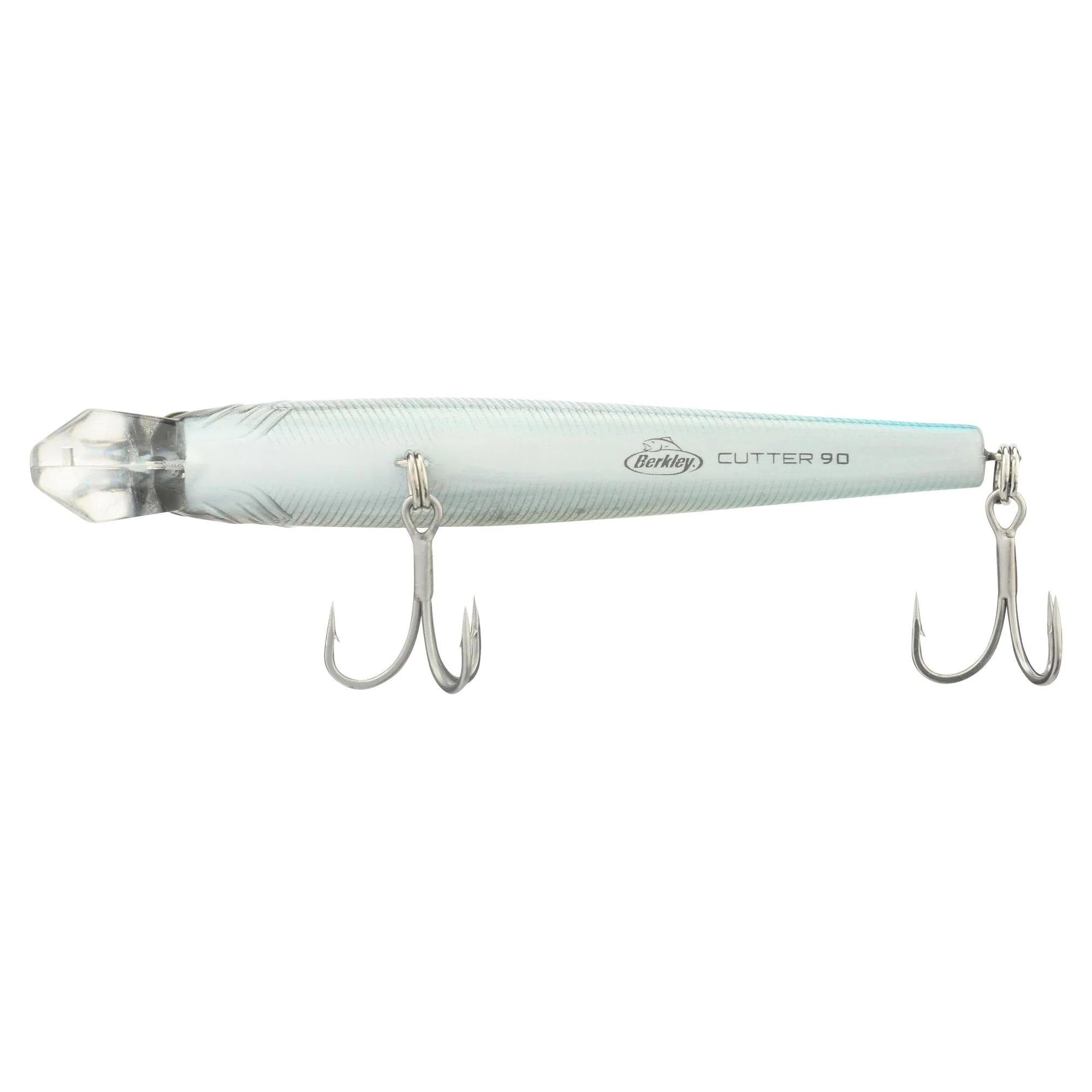 Berkley Cutter Saltwater - Image 170