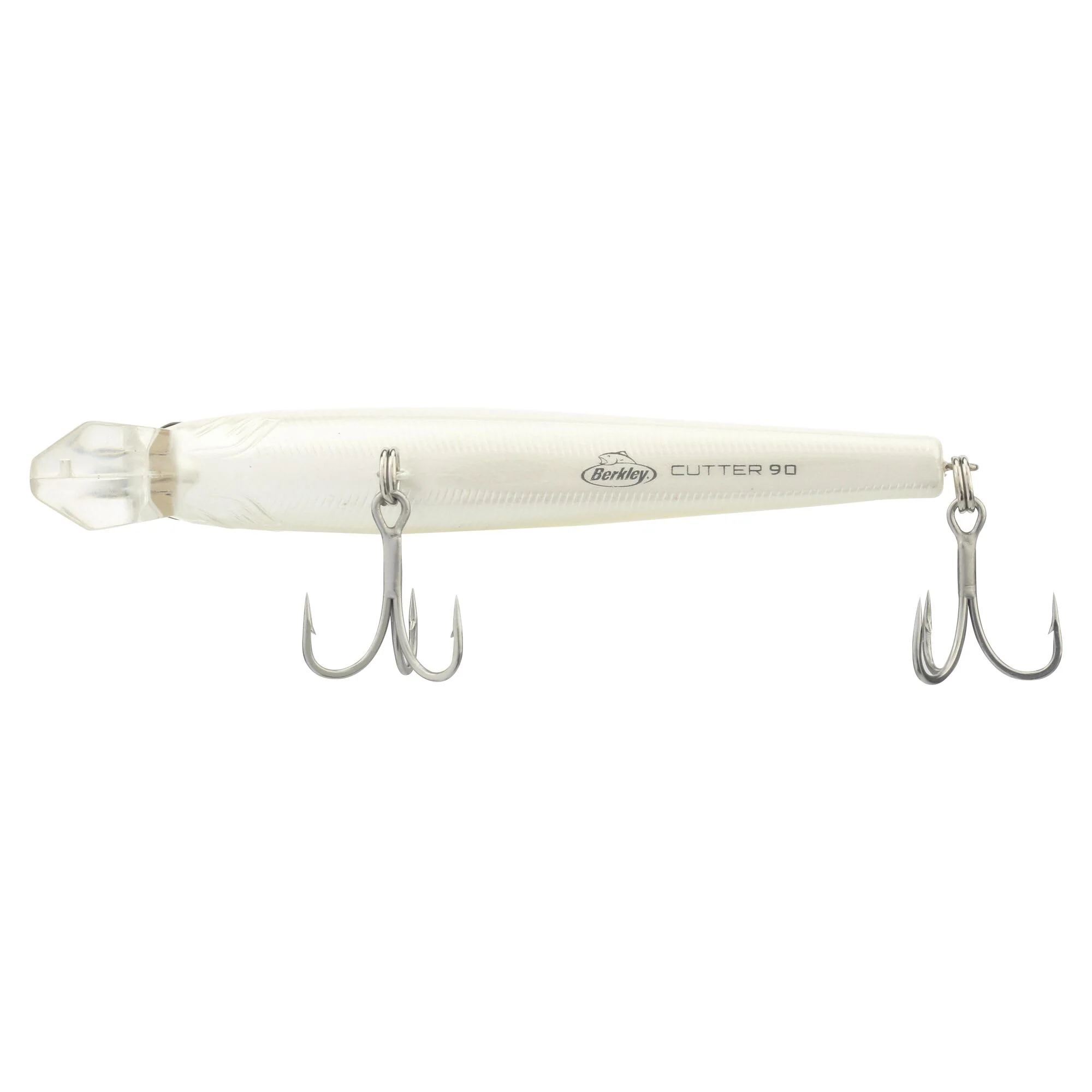 Berkley Cutter Saltwater - Image 171