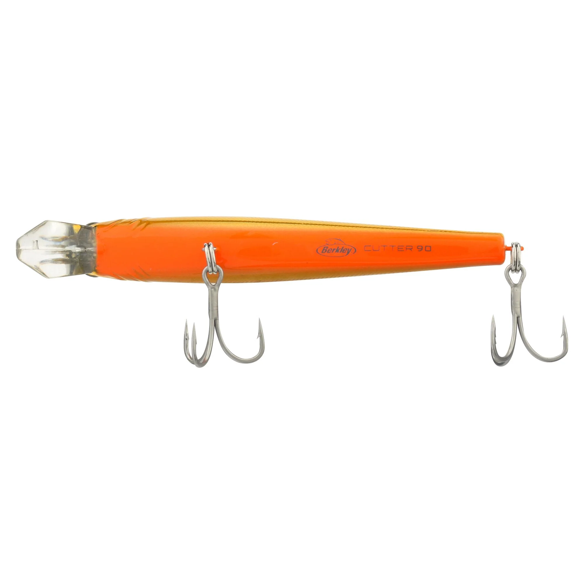 Berkley Cutter Saltwater - Image 172
