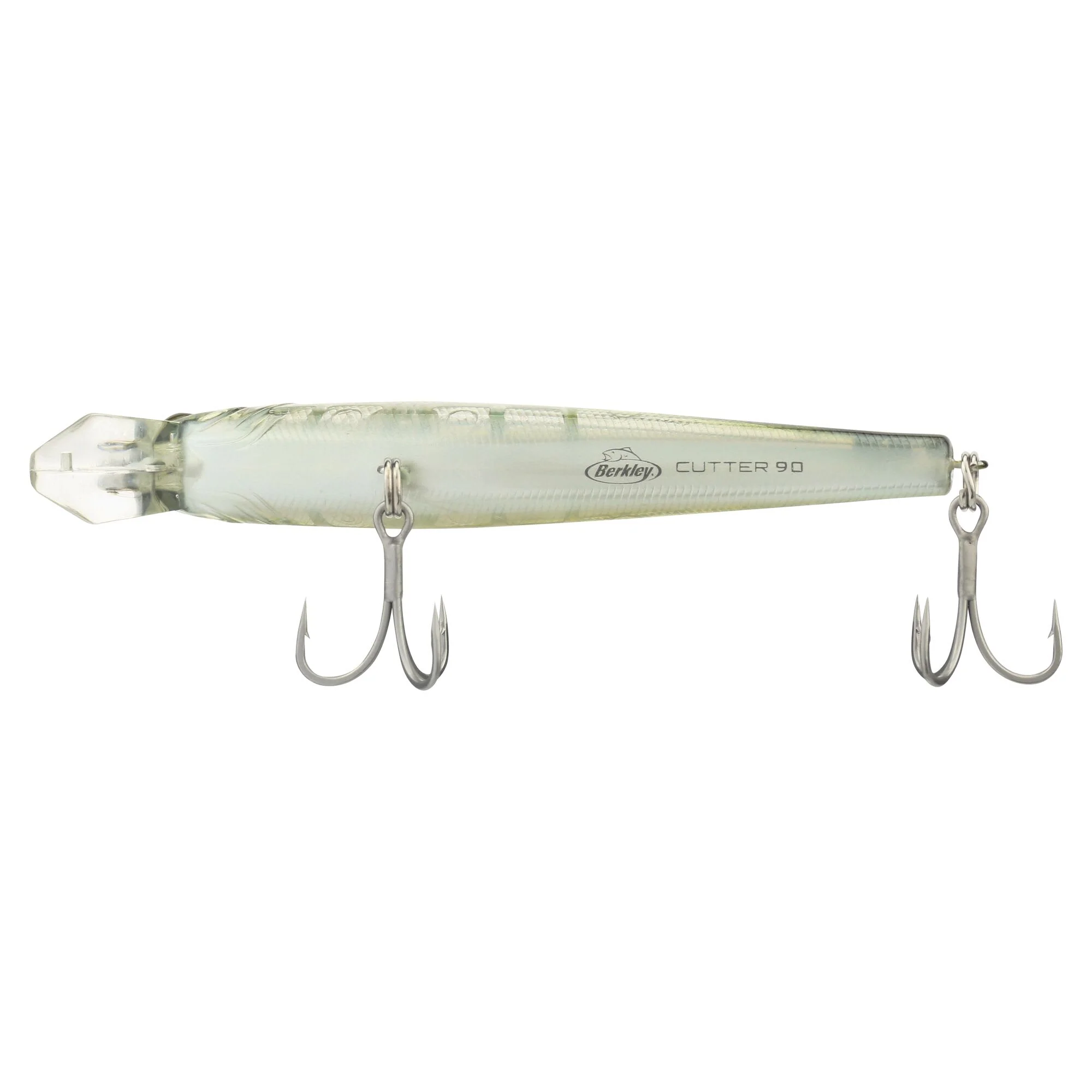 Berkley Cutter Saltwater - Image 173