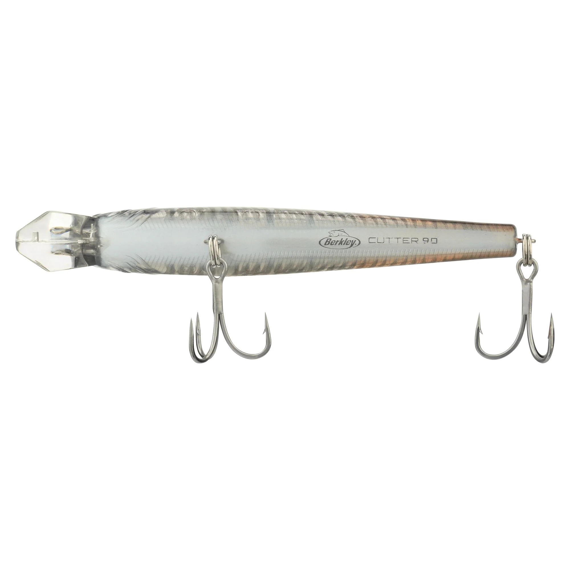 Berkley Cutter Saltwater - Image 175