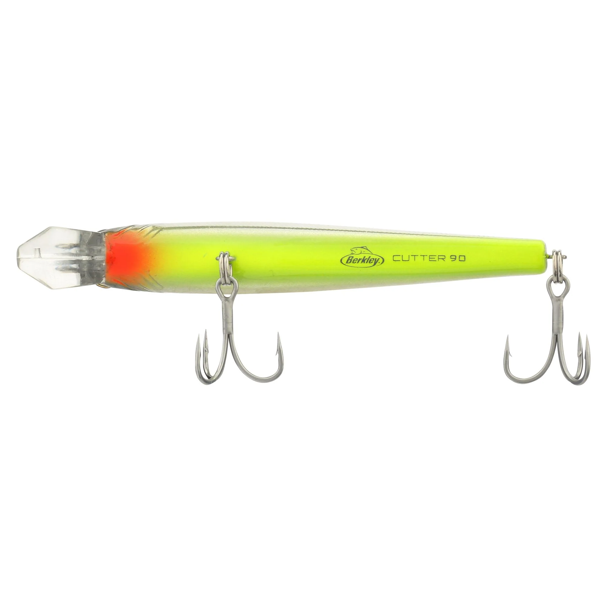 Berkley Cutter Saltwater - Image 176