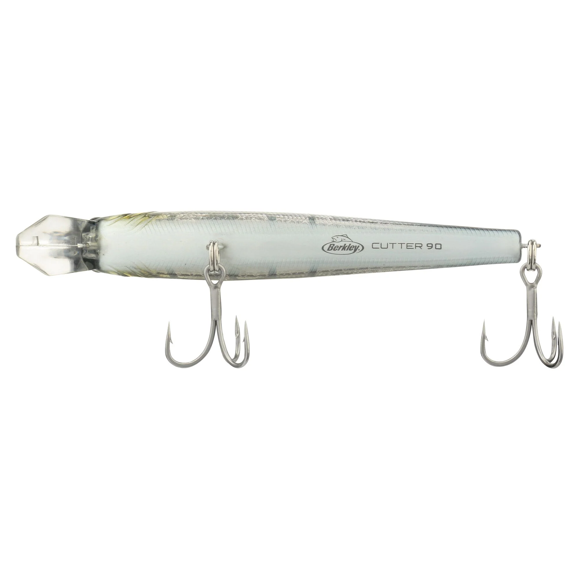 Berkley Cutter Saltwater - Image 178