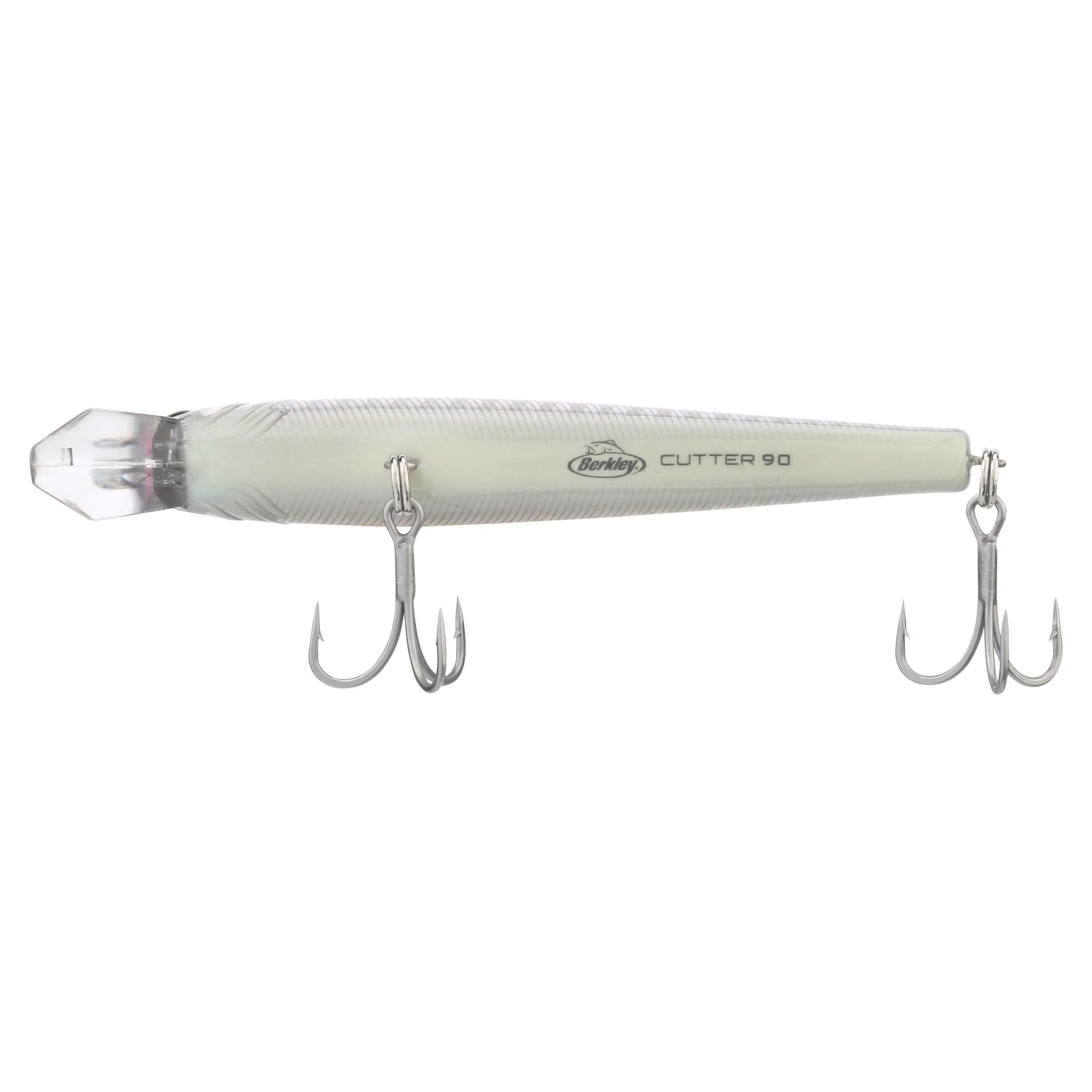 Berkley Cutter Saltwater - Image 179