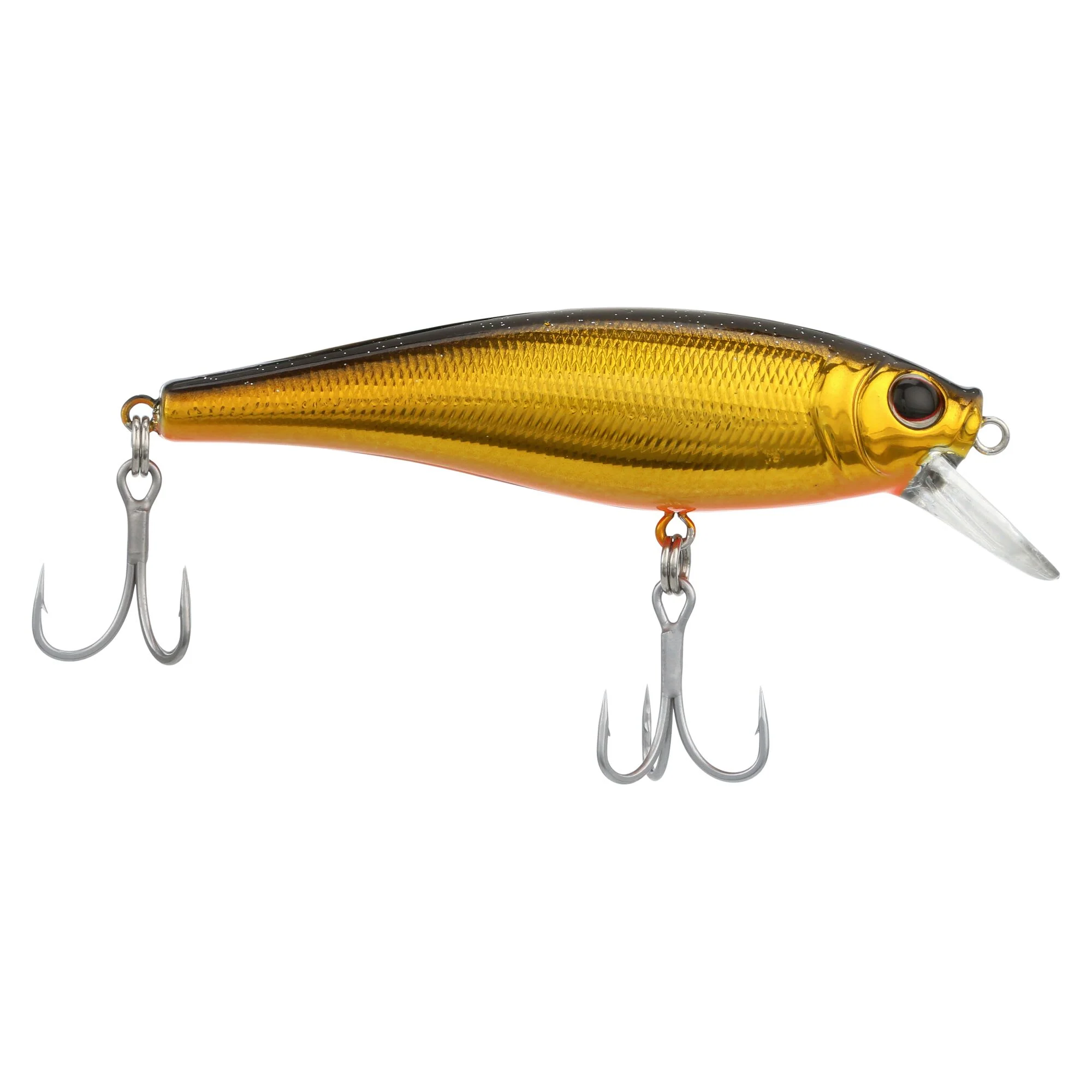 Berkley Cutter Saltwater - Image 18