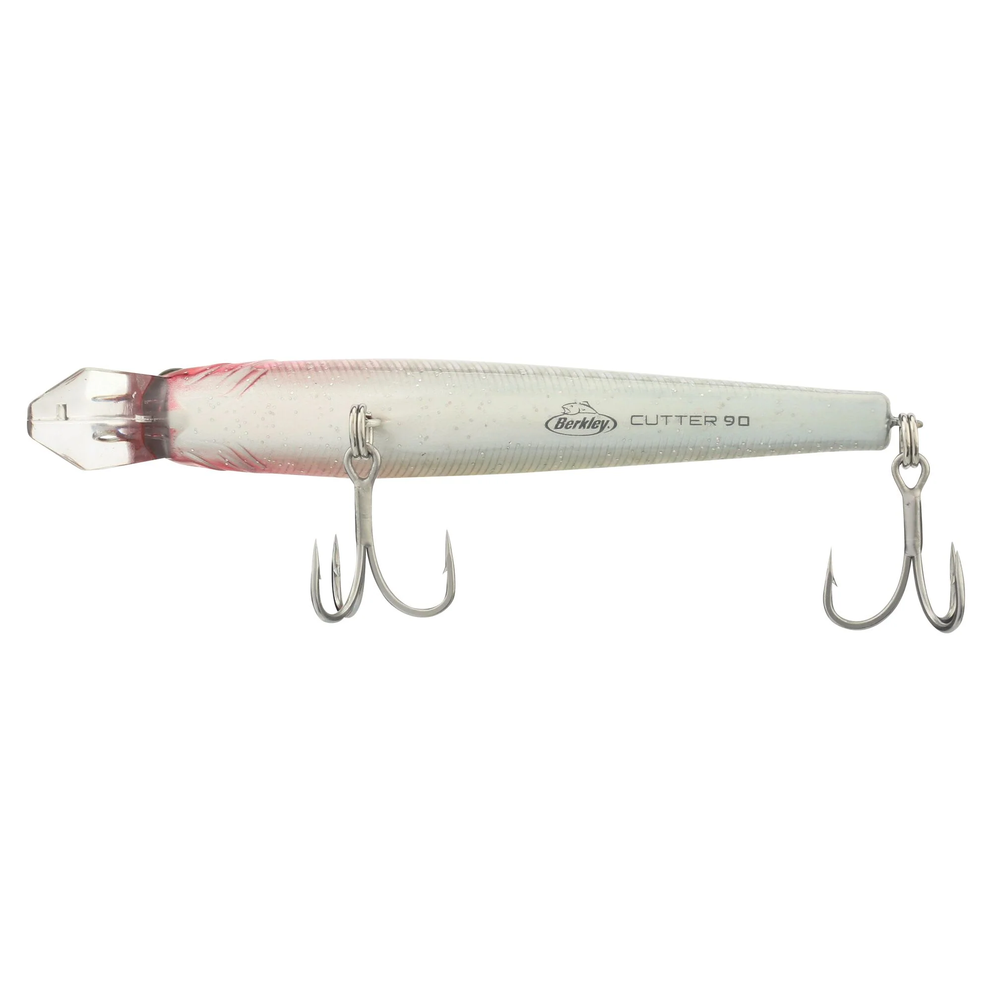 Berkley Cutter Saltwater - Image 180