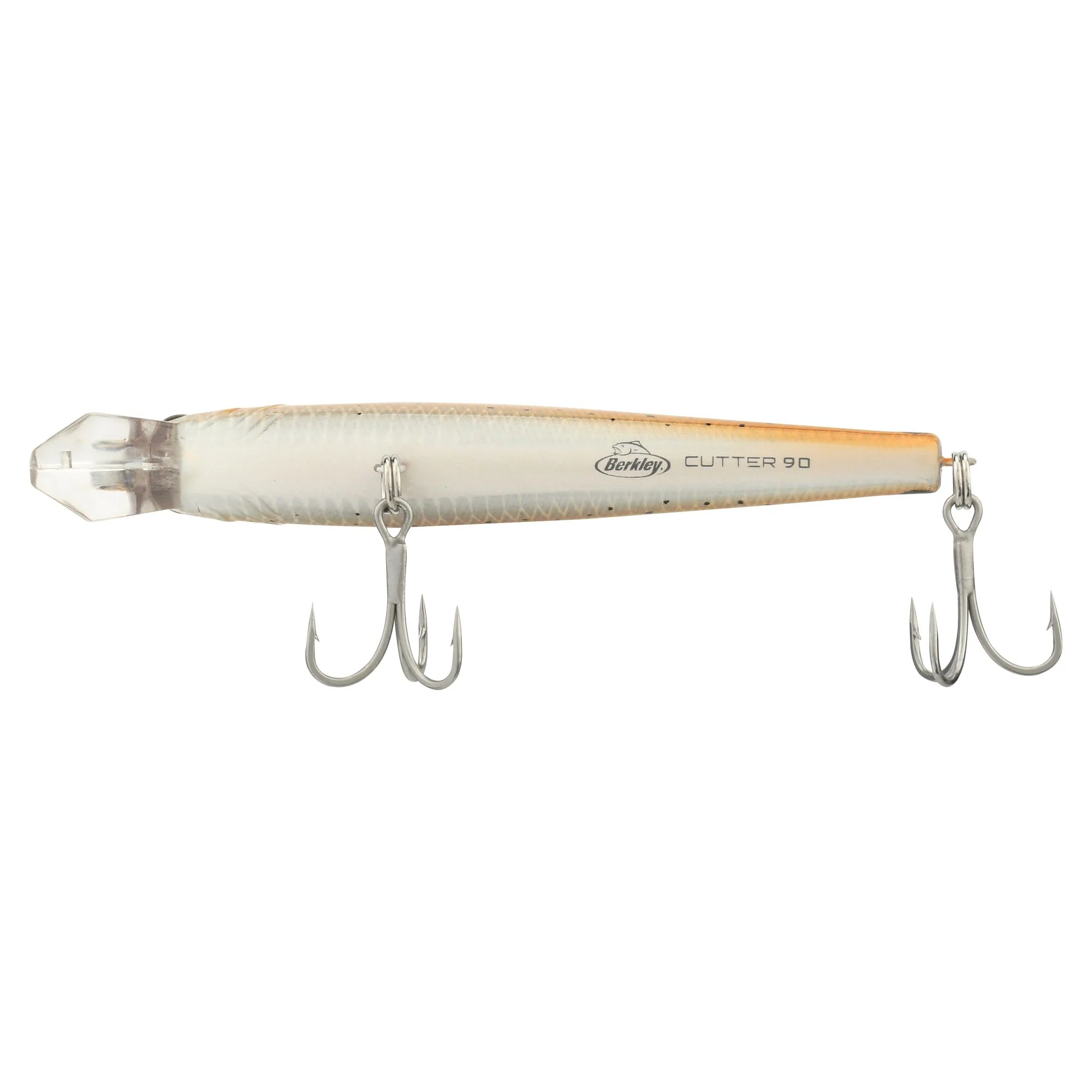 Berkley Cutter Saltwater - Image 181