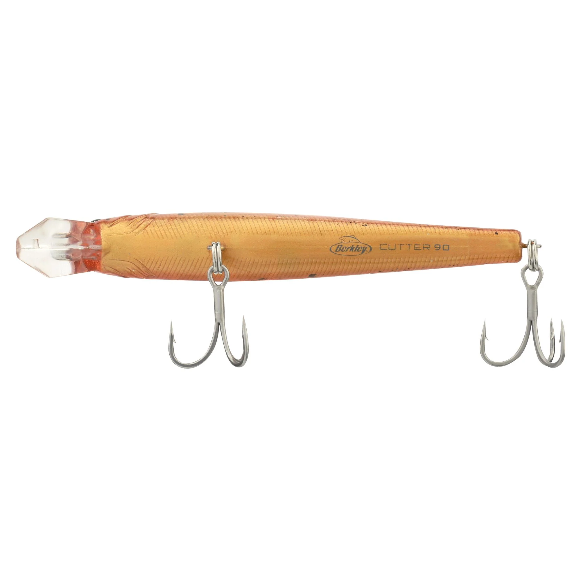 Berkley Cutter Saltwater - Image 182