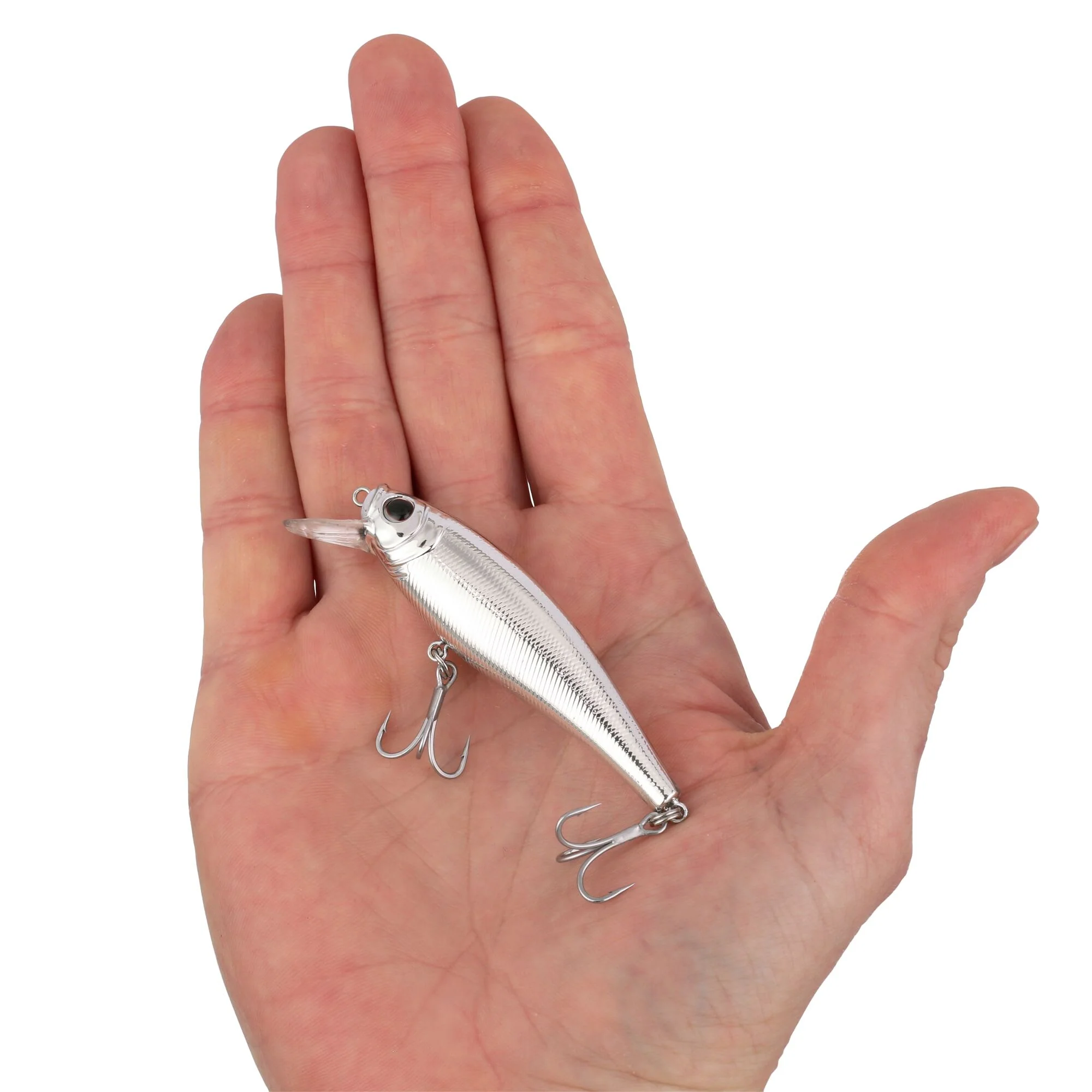 Berkley Cutter Saltwater - Image 183