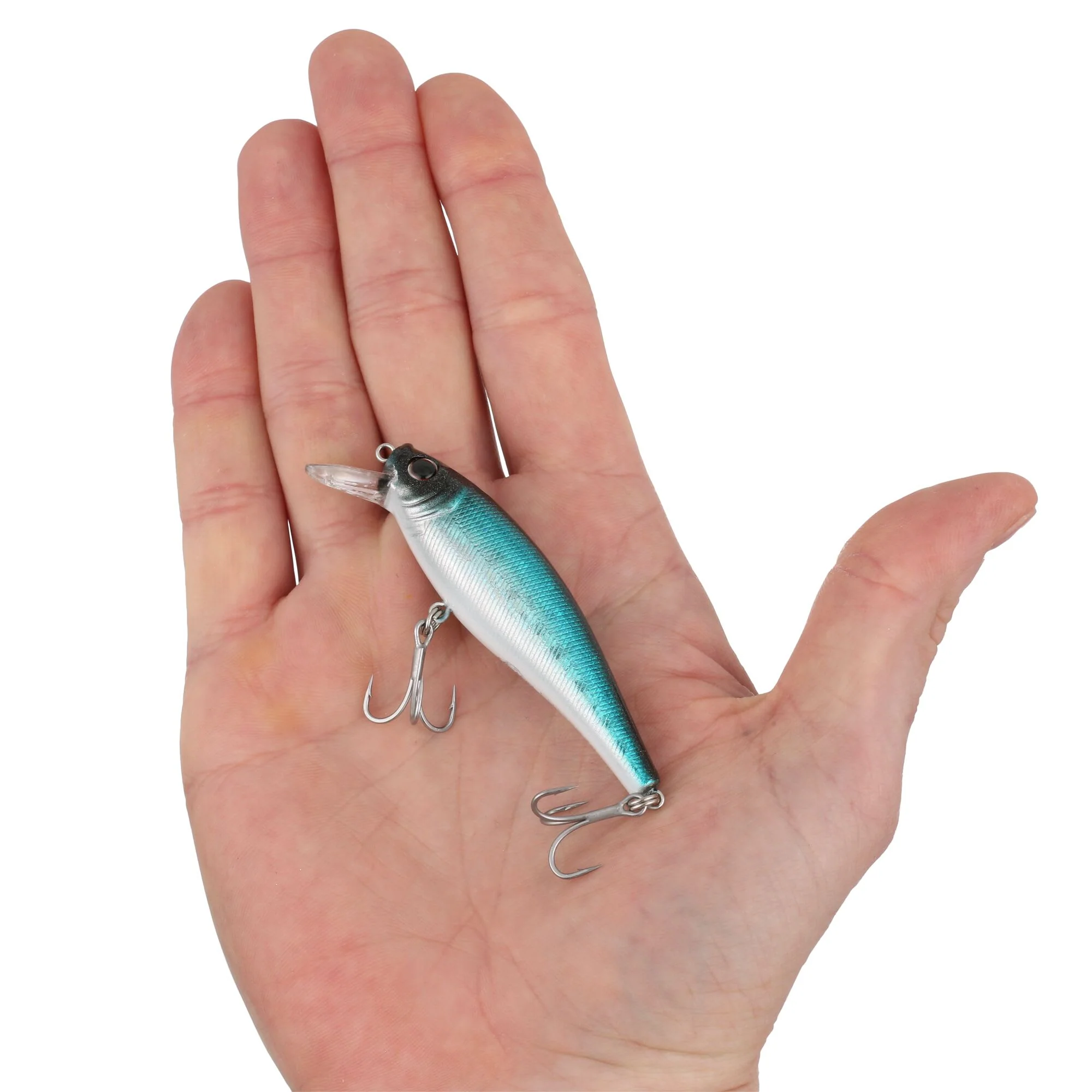 Berkley Cutter Saltwater - Image 184