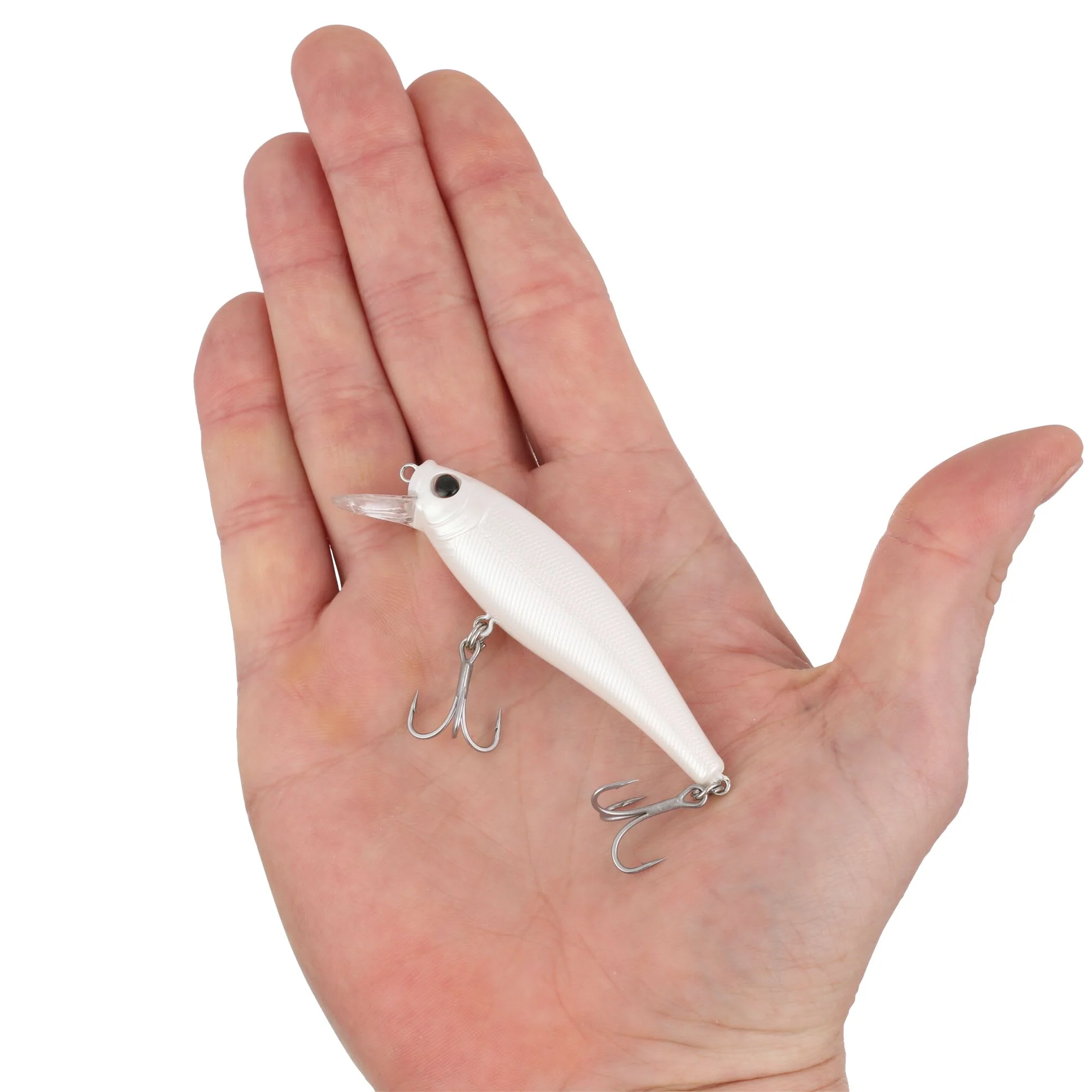 Berkley Cutter Saltwater - Image 185