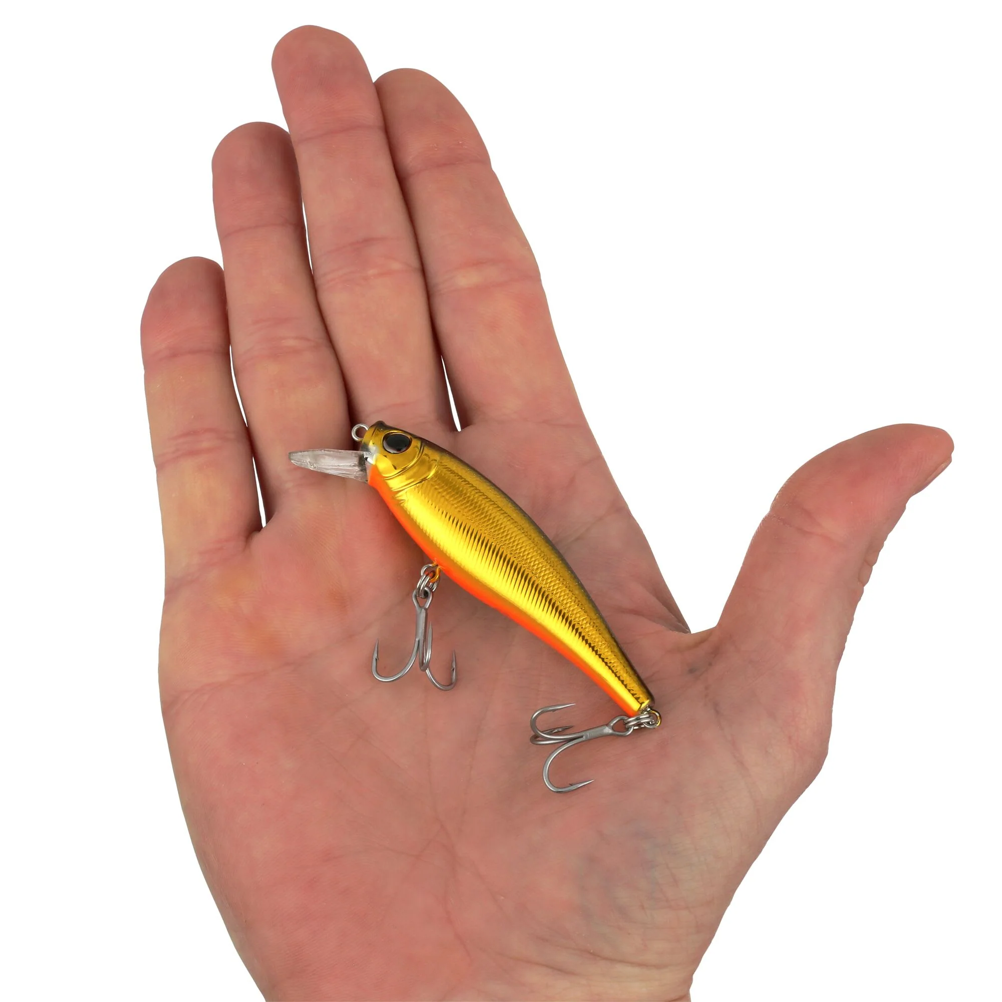 Berkley Cutter Saltwater - Image 186
