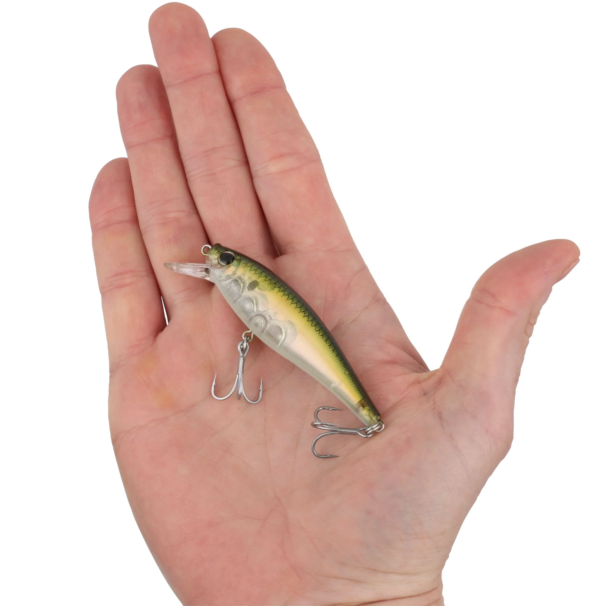 Berkley Cutter Saltwater - Image 187
