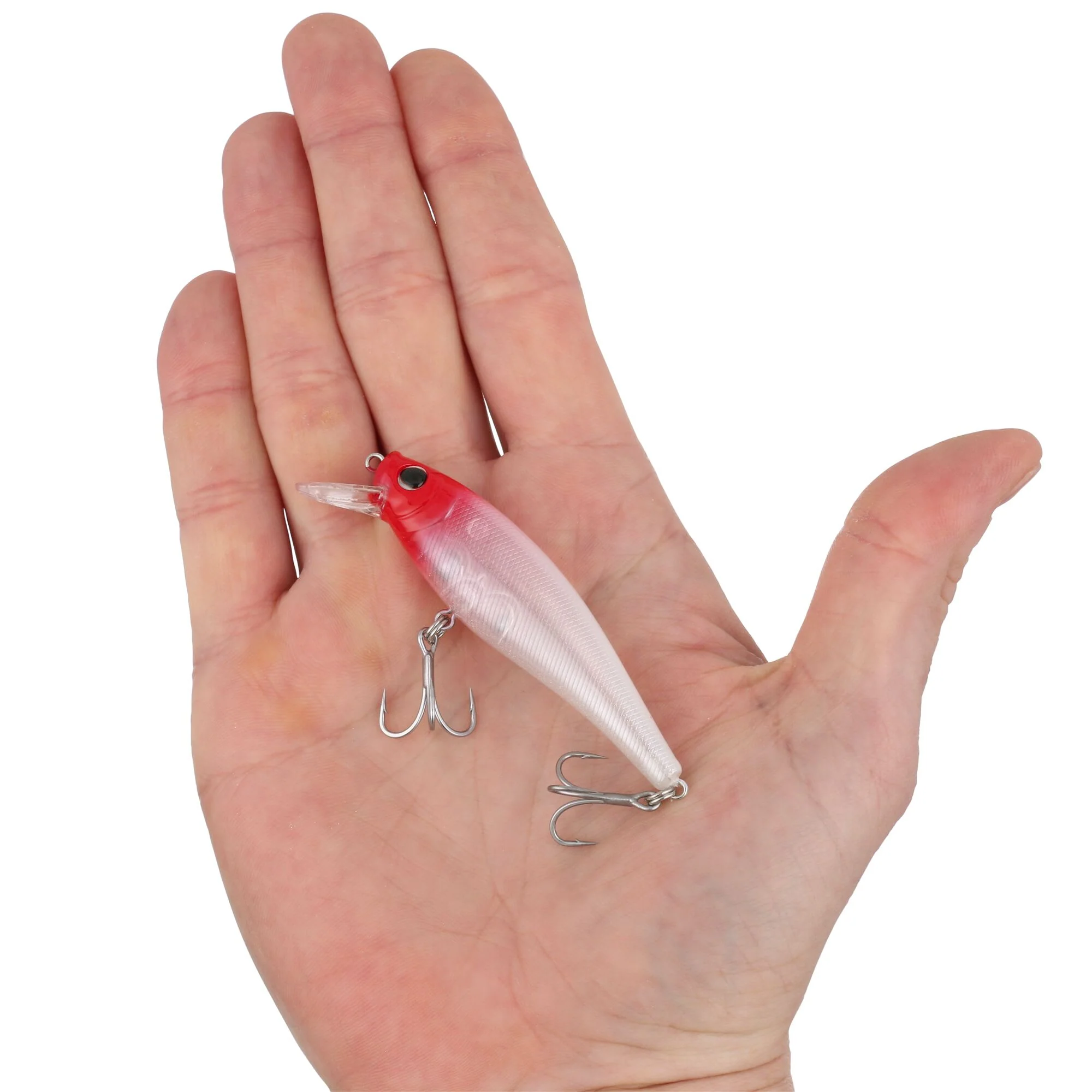 Berkley Cutter Saltwater - Image 188