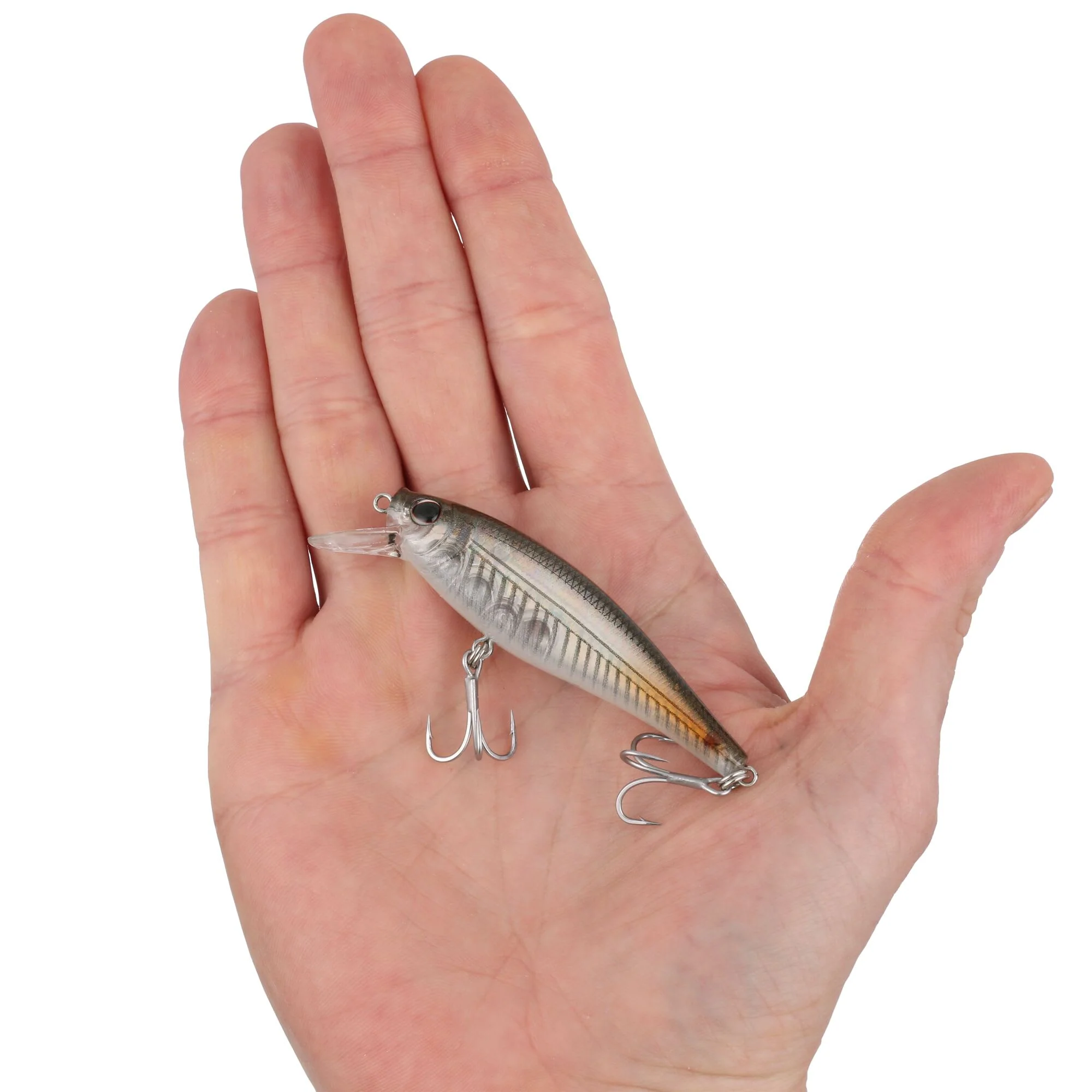 Berkley Cutter Saltwater - Image 189