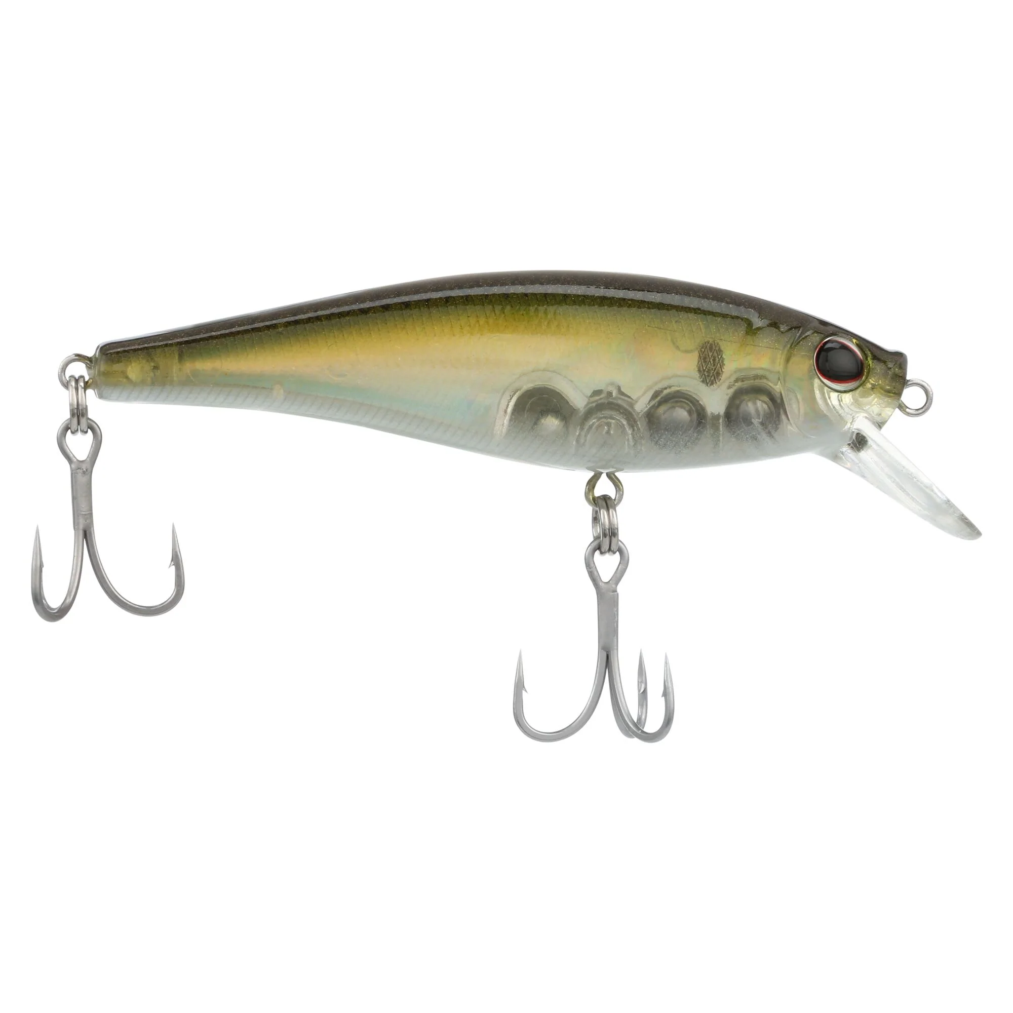 Berkley Cutter Saltwater - Image 19