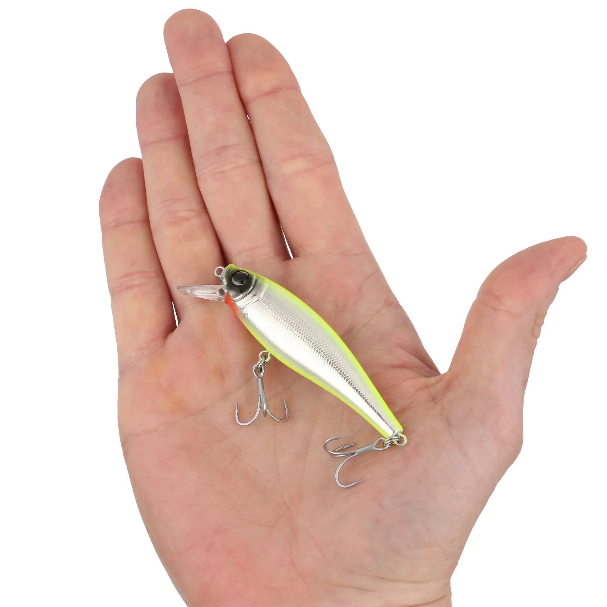 Berkley Cutter Saltwater - Image 190
