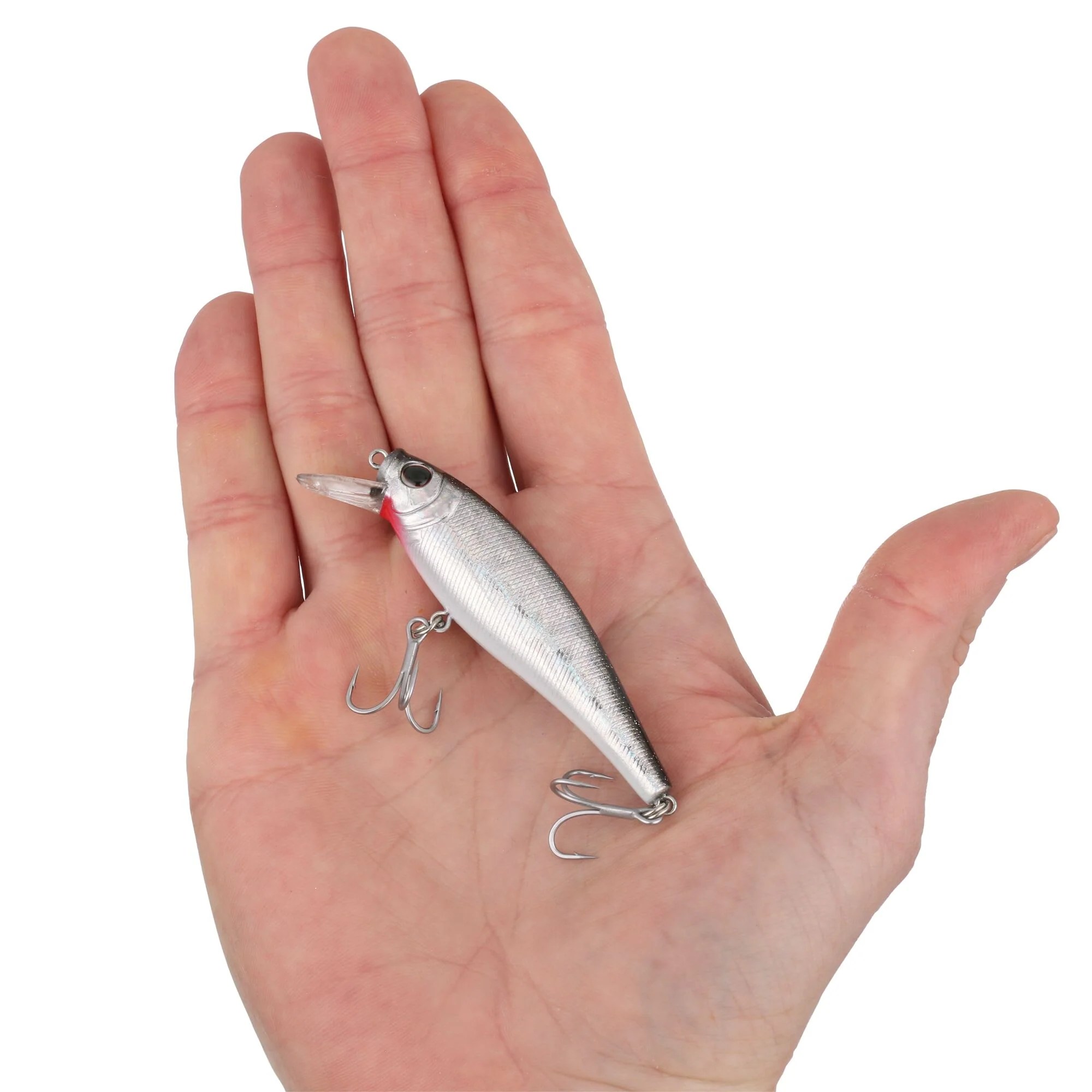 Berkley Cutter Saltwater - Image 191
