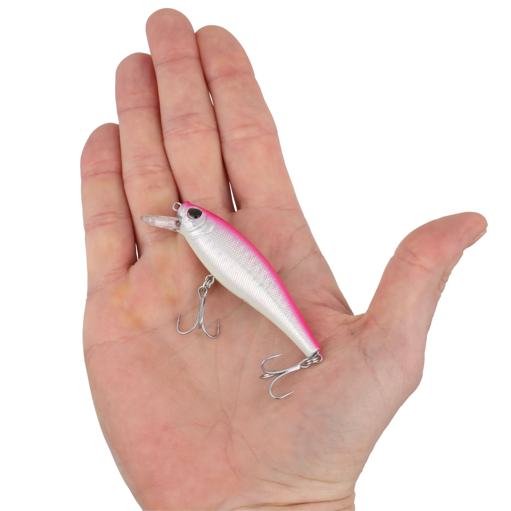 Berkley Cutter Saltwater - Image 193