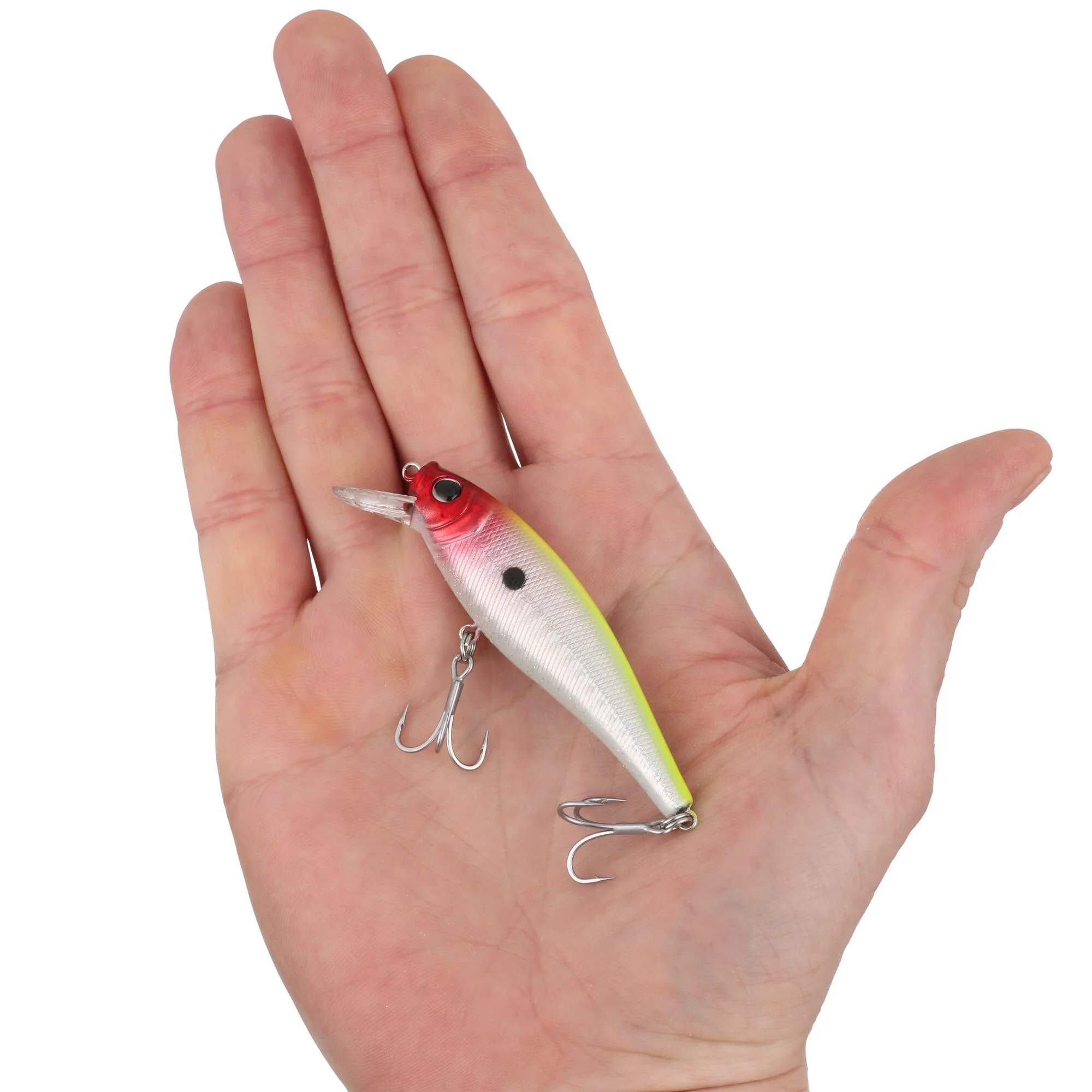 Berkley Cutter Saltwater - Image 194