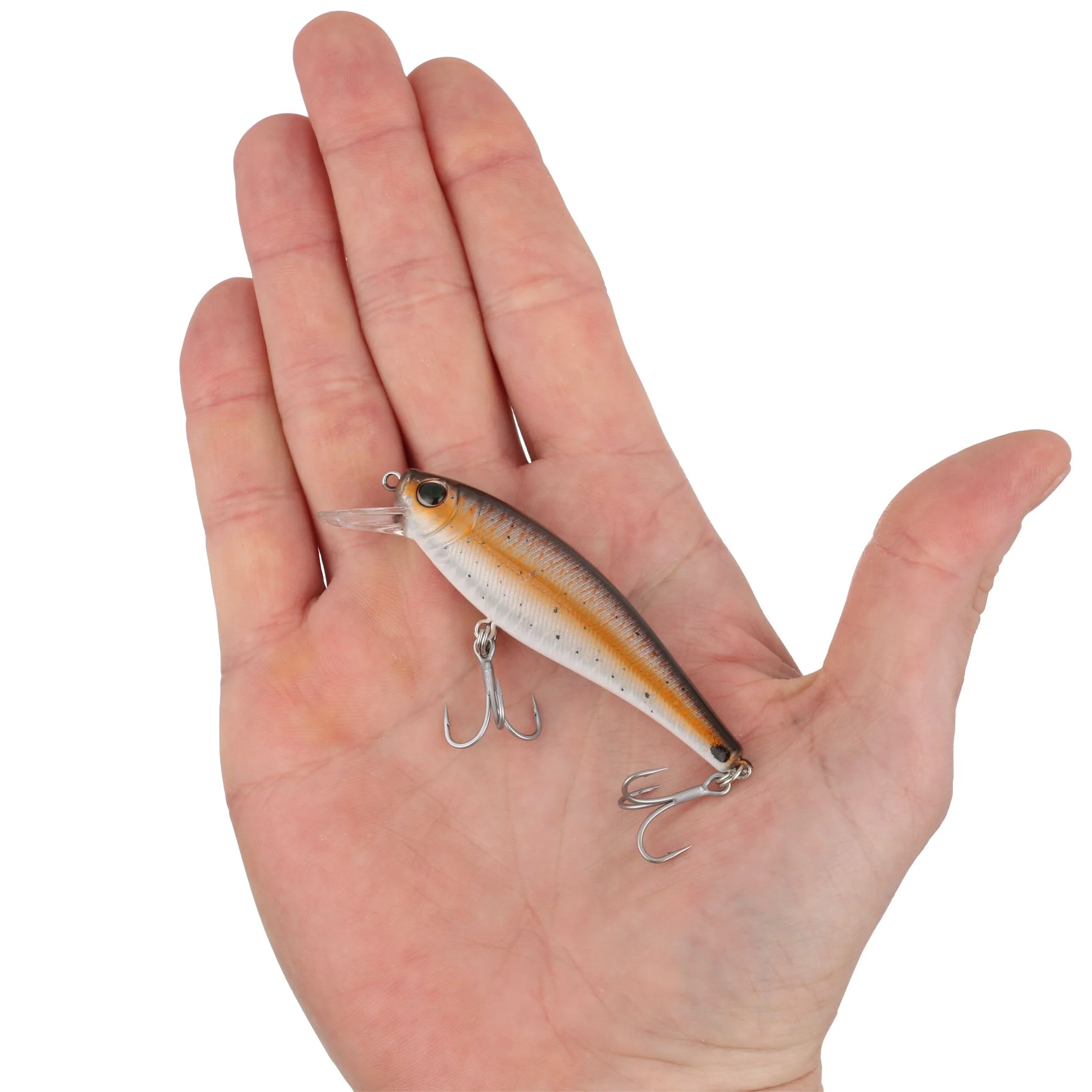 Berkley Cutter Saltwater - Image 195
